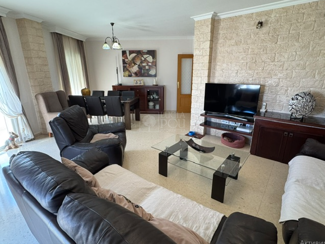 Ático  en Estepona Ciudad, Estepona