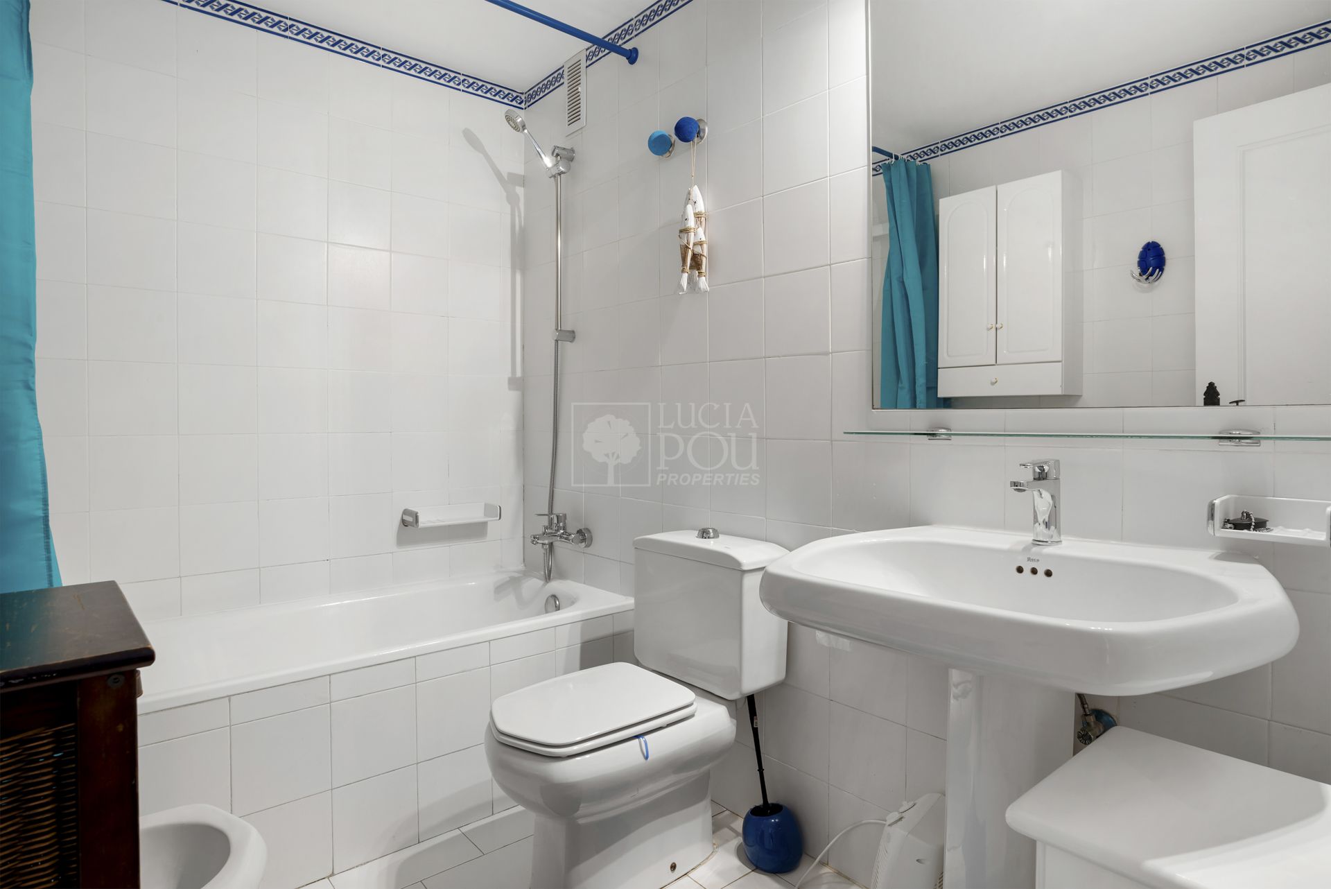 Town House  in Estepona