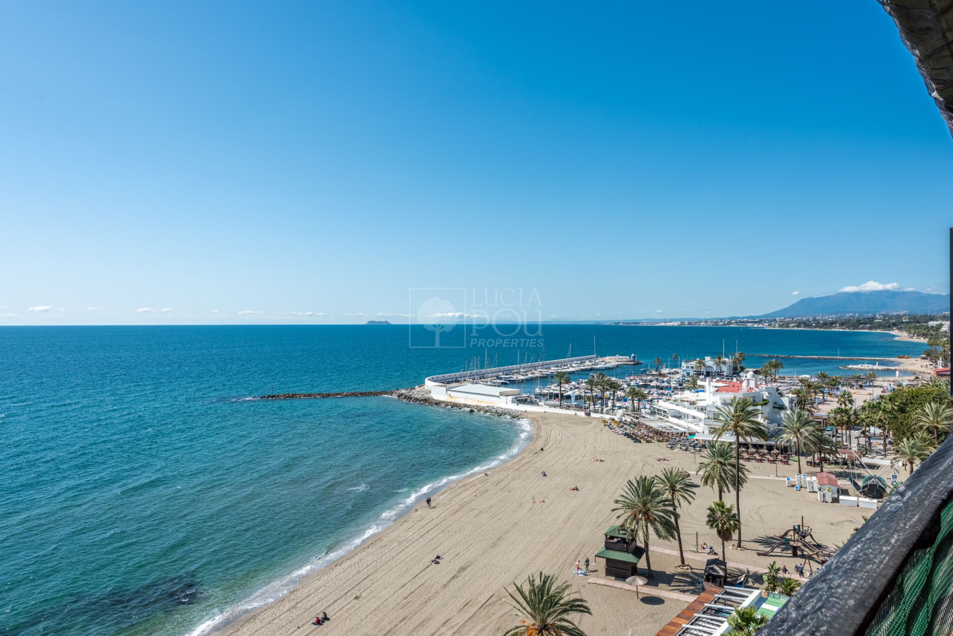 Estudio  en Marbella Centro, Marbella, Marbella