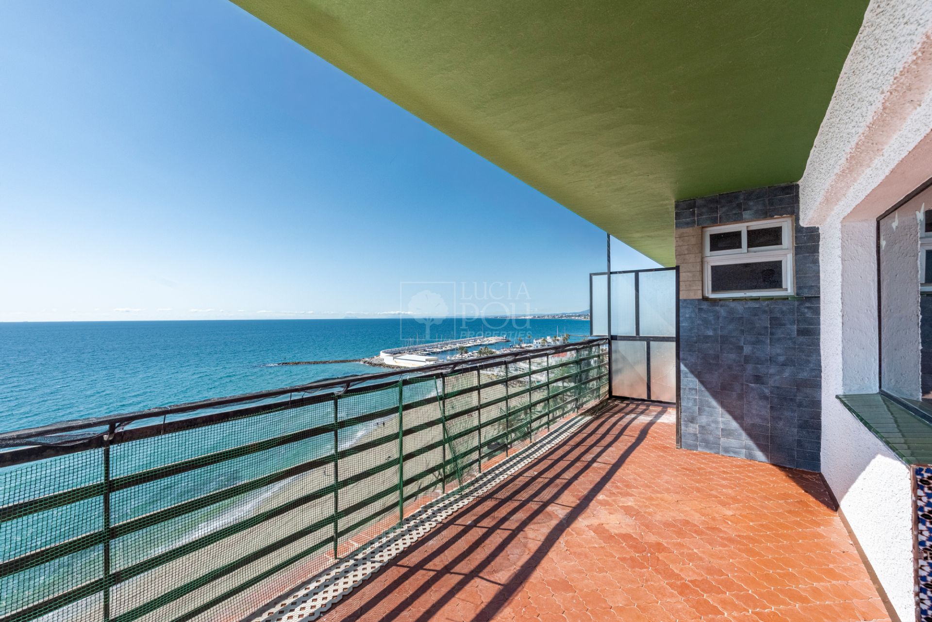 Apartamento  en Marbella Centro, Marbella, Marbella