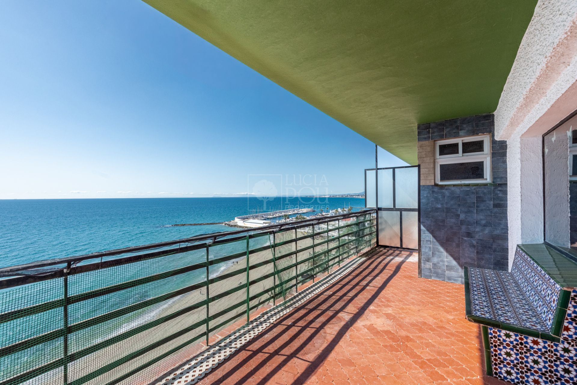 Estudio  en Marbella Centro, Marbella, Marbella