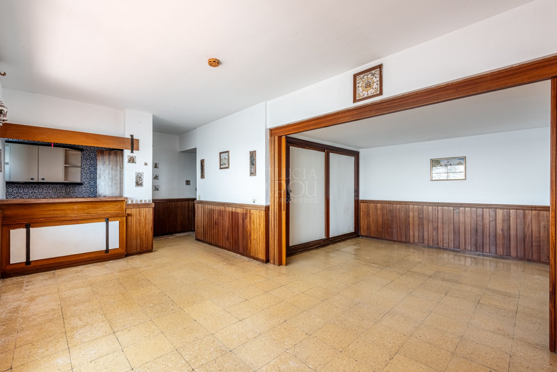 Estudio  en Marbella Centro, Marbella, Marbella