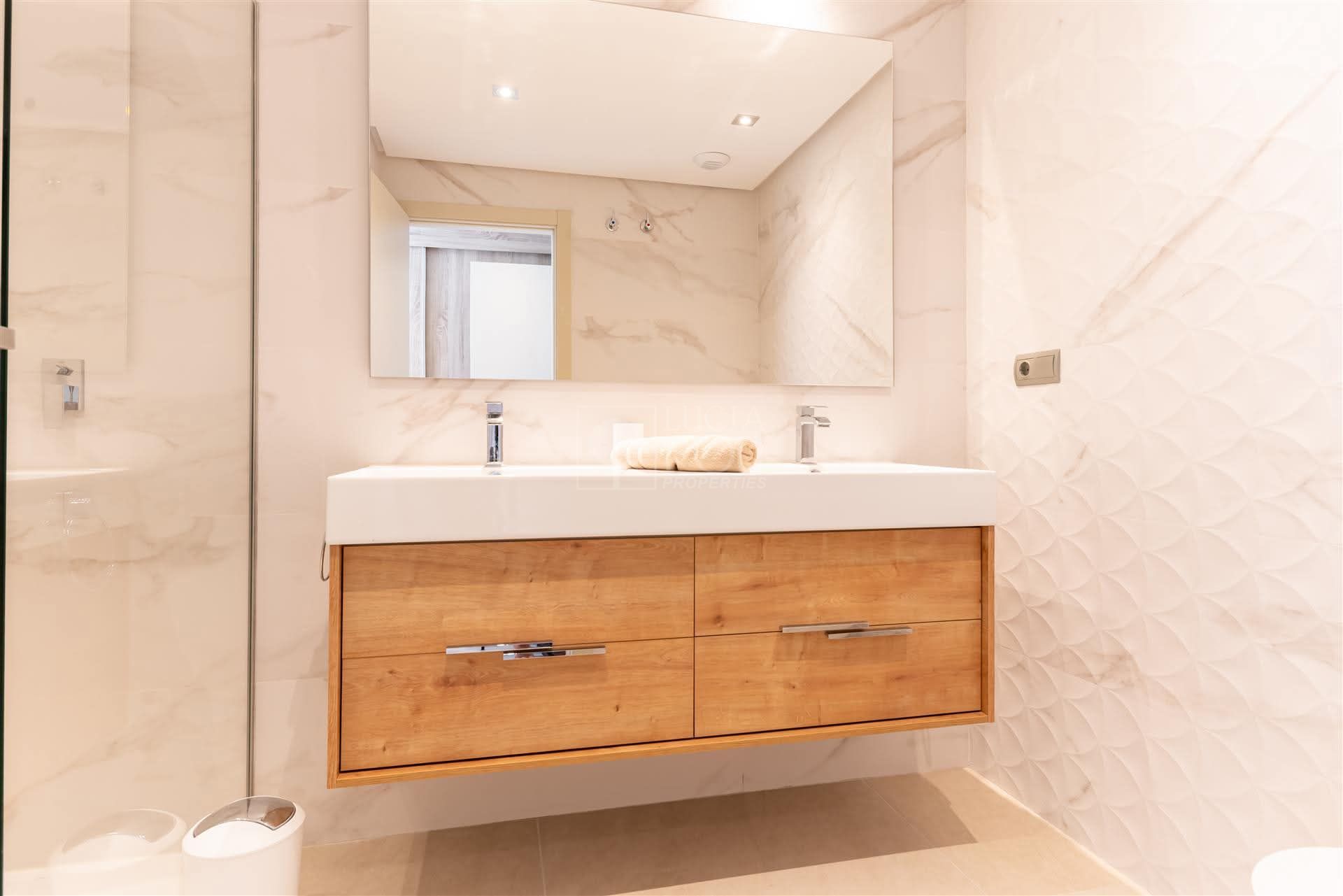 Apartamento  en Mijas Golf, Mijas Costa