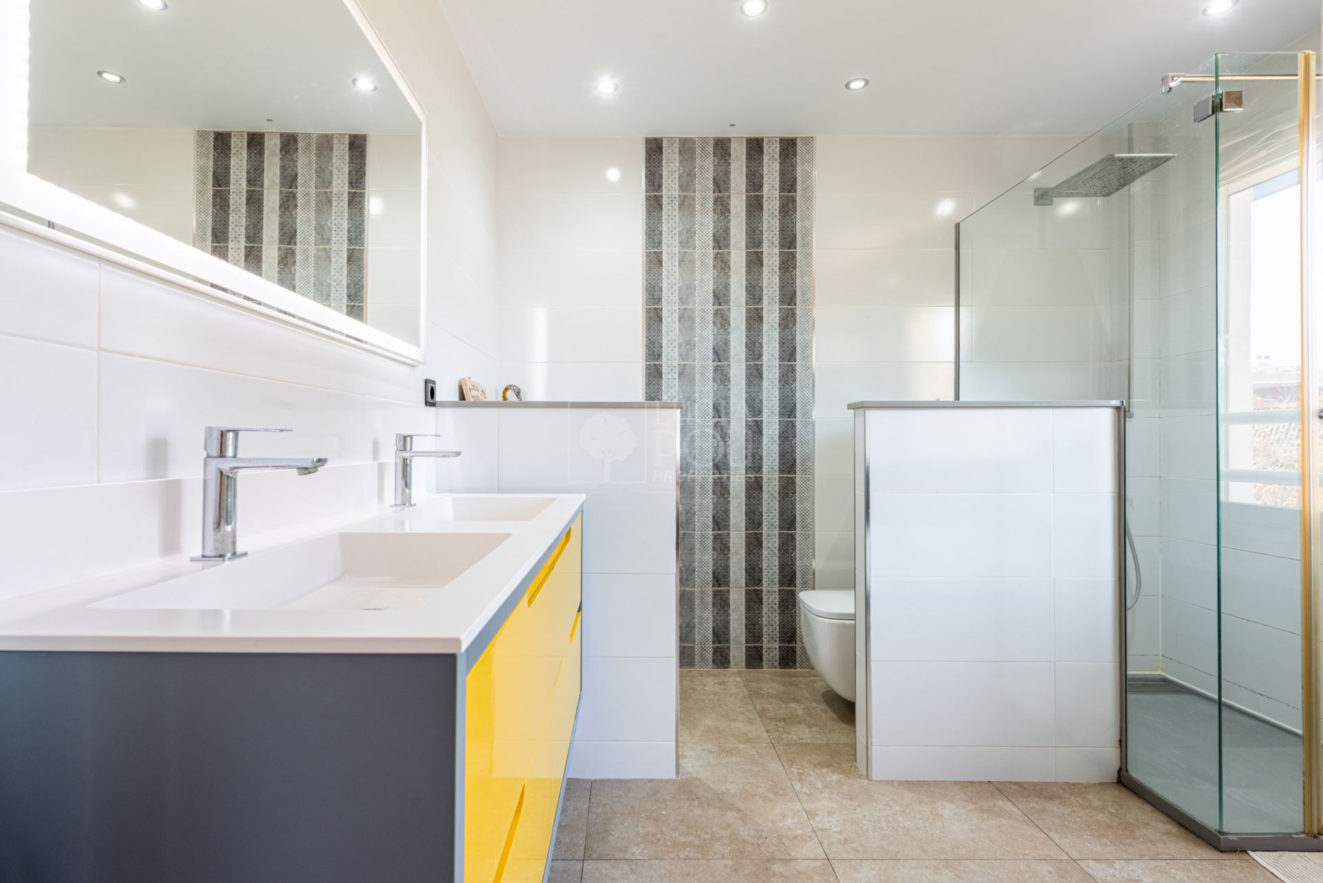 Apartamento  en Marbella Centro, Marbella, Marbella