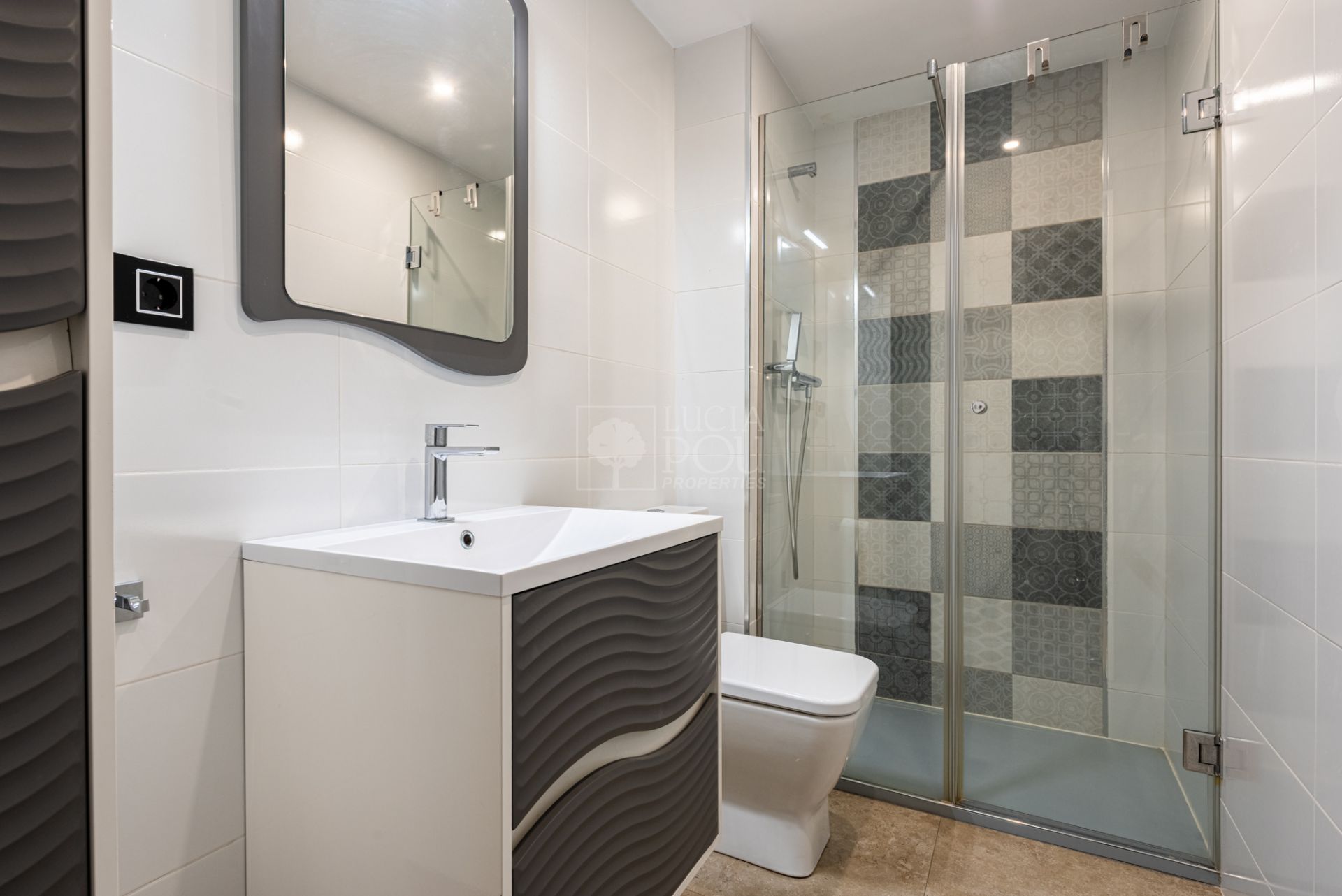 Apartamento  en Marbella Centro, Marbella, Marbella