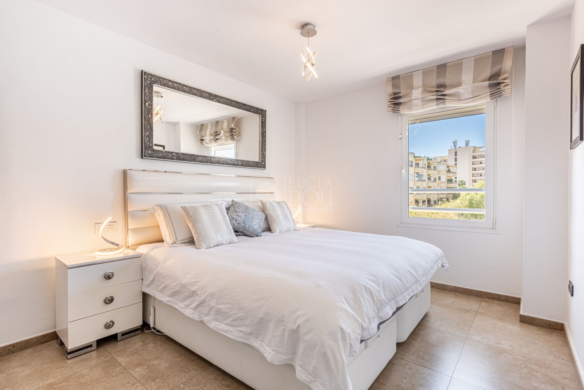 Apartamento  en Marbella Centro, Marbella, Marbella