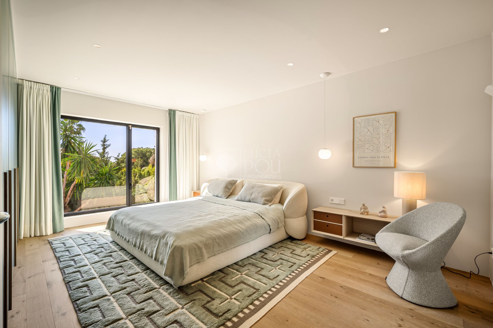 Villa  en Nueva Andalucia, Marbella