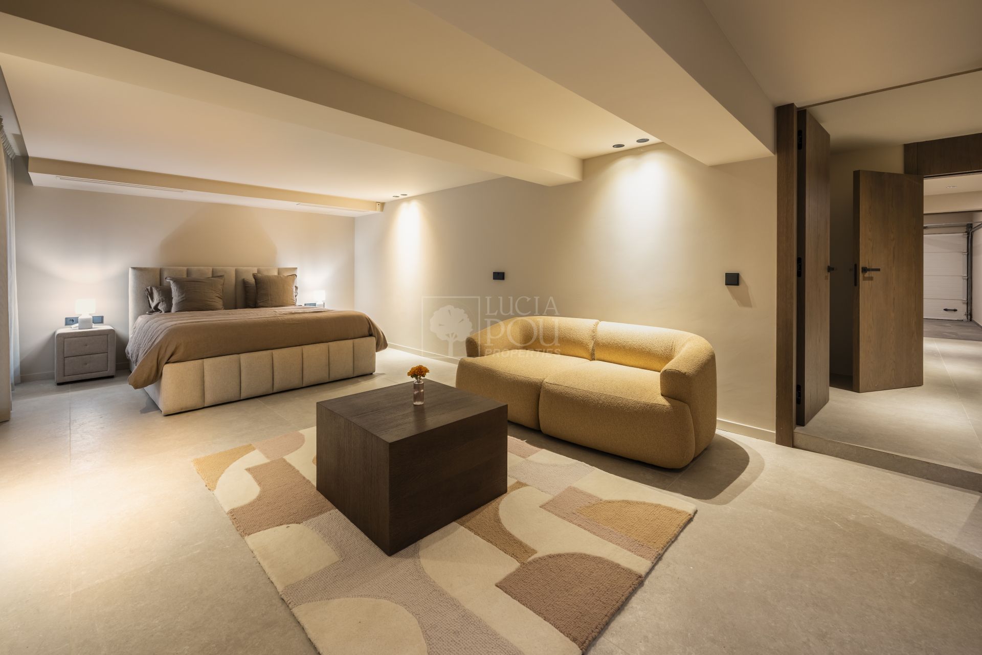 Villa  en Nueva Andalucia, Marbella