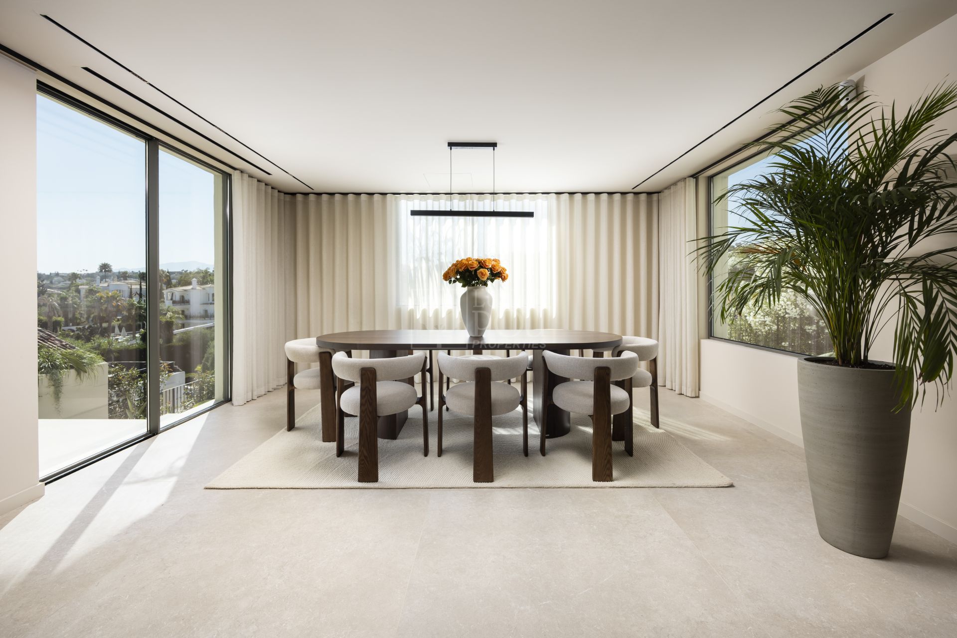 Villa  en Nueva Andalucia, Marbella
