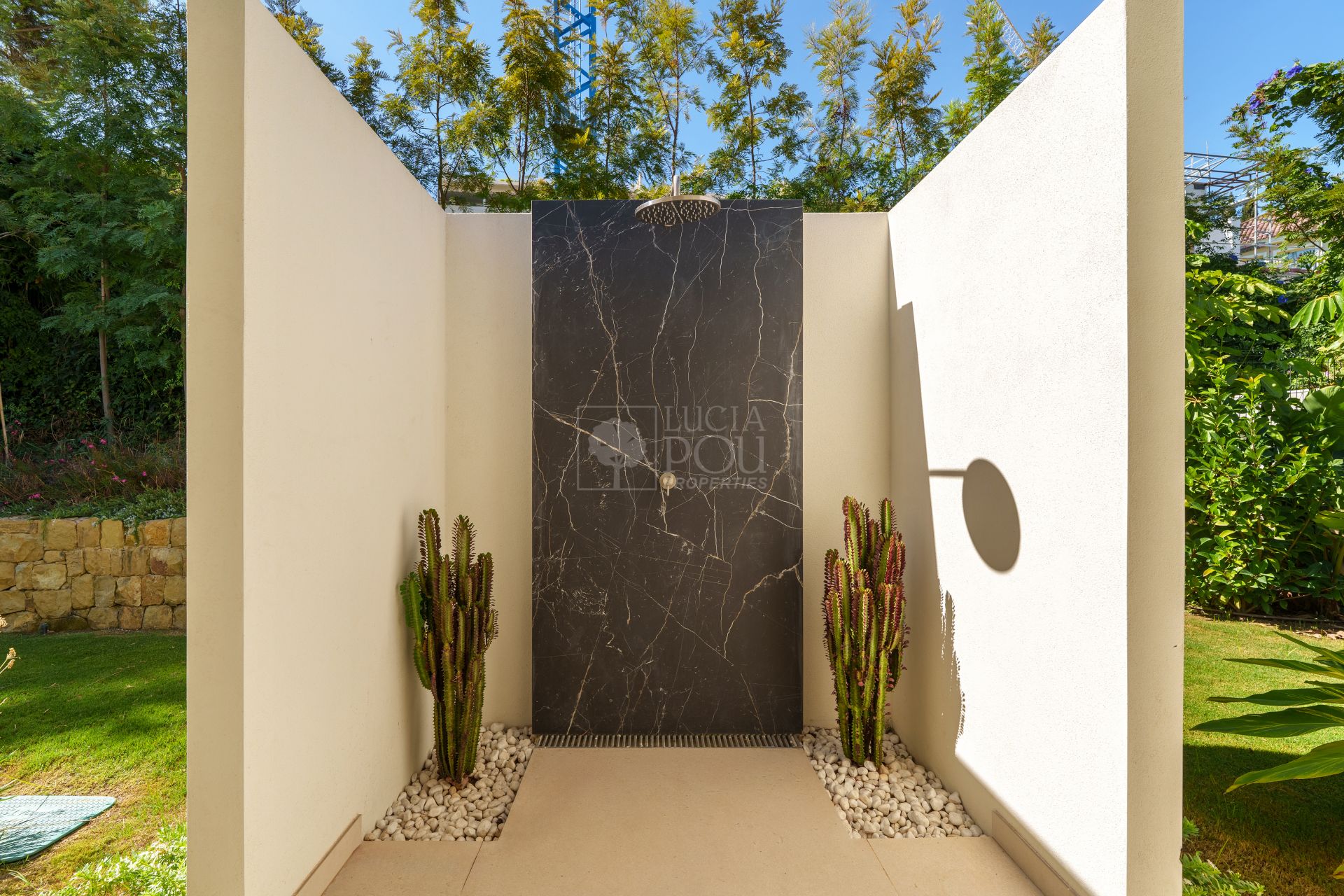 Villa  en Nueva Andalucia, Marbella