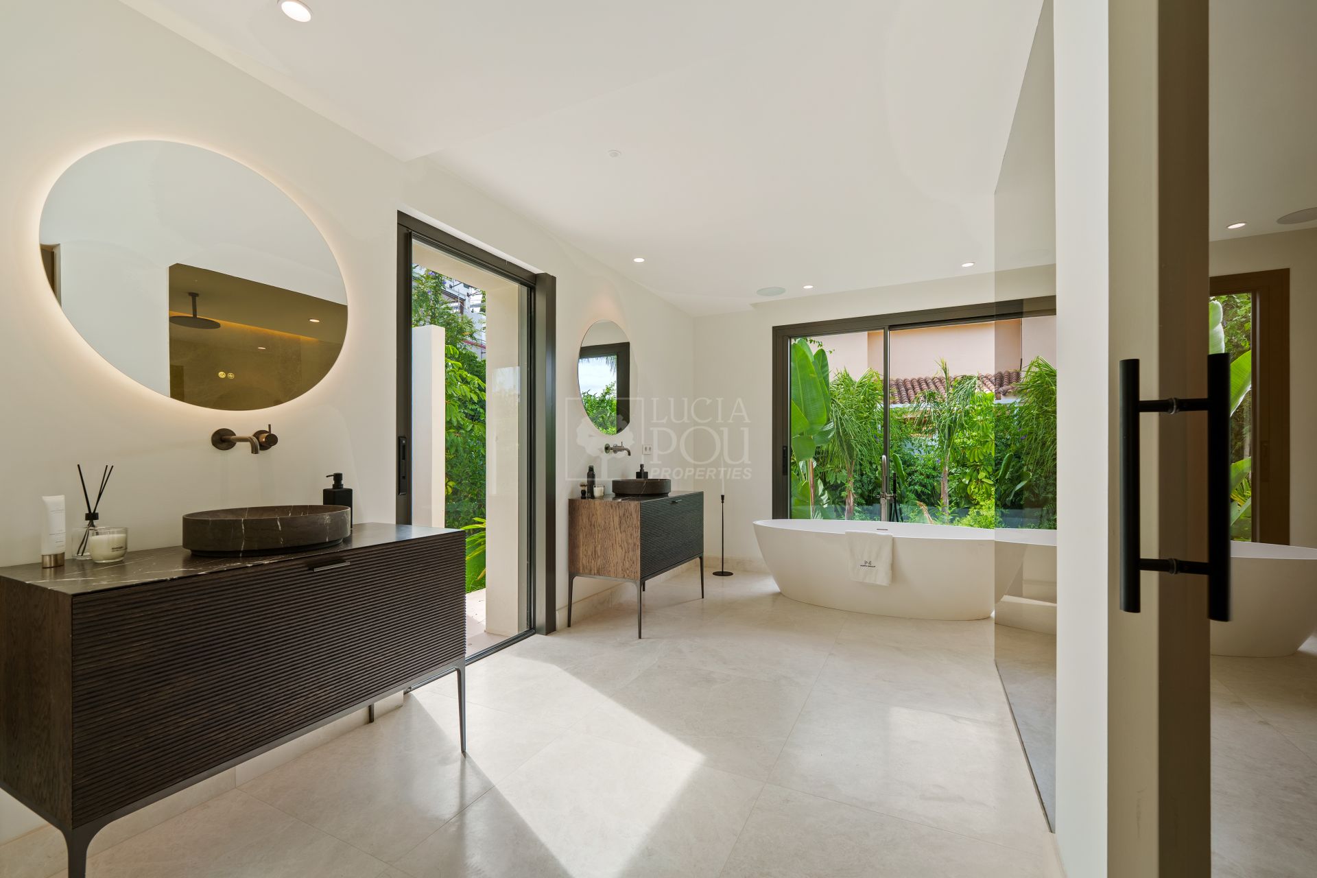 Villa  en Nueva Andalucia, Marbella