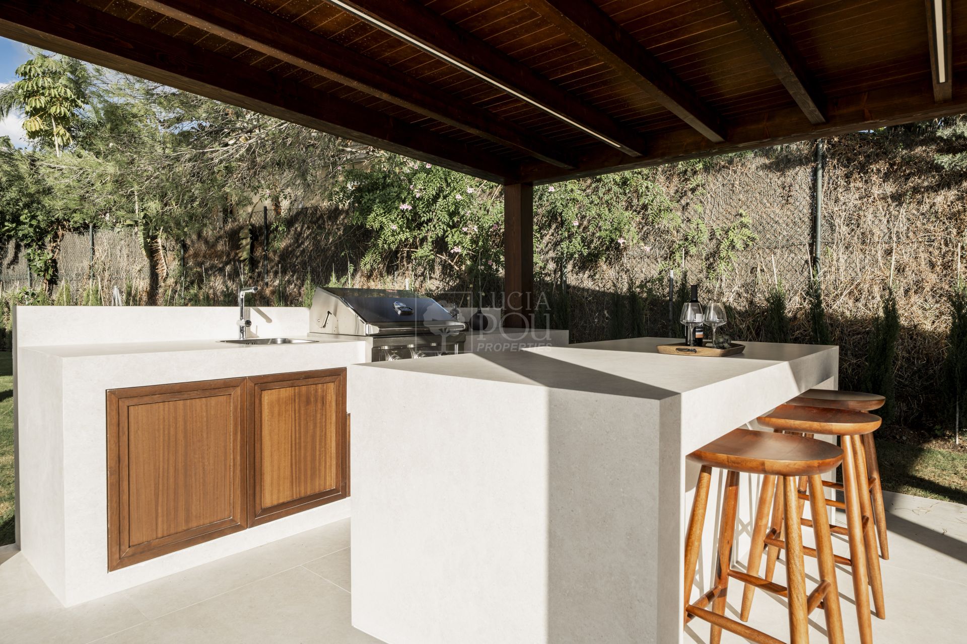 Villa  en Nueva Andalucia, Marbella