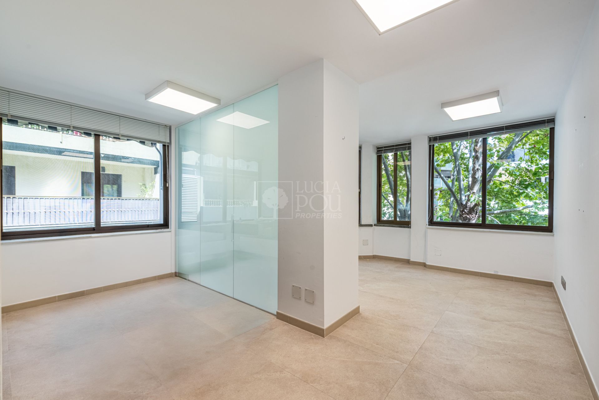 Oficina  en Marbella Centro, Marbella, Marbella
