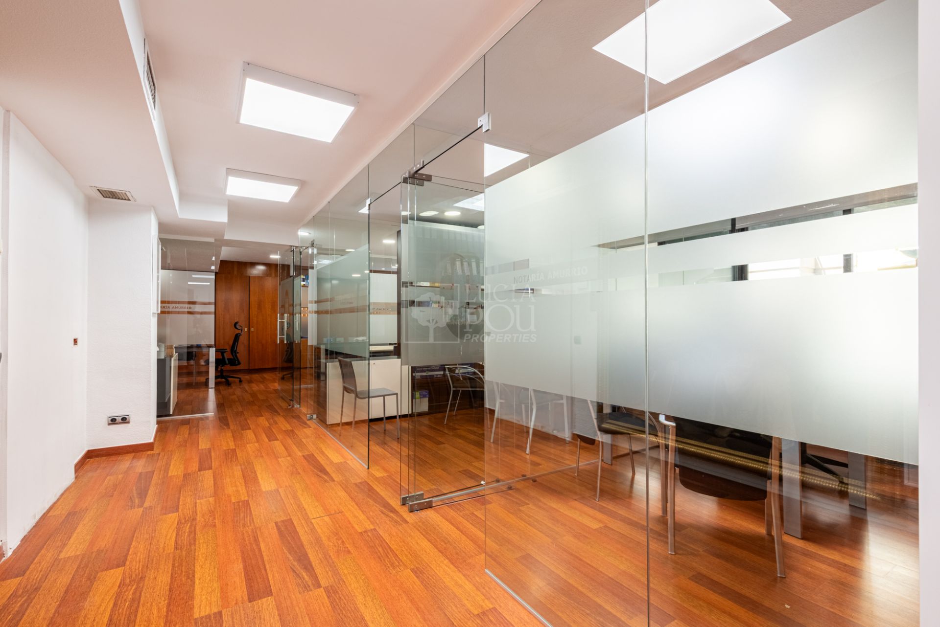 Oficina  en Marbella Centro, Marbella, Marbella