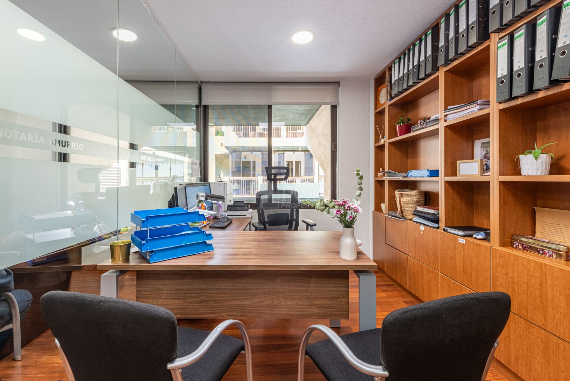 Oficina  en Marbella Centro, Marbella, Marbella