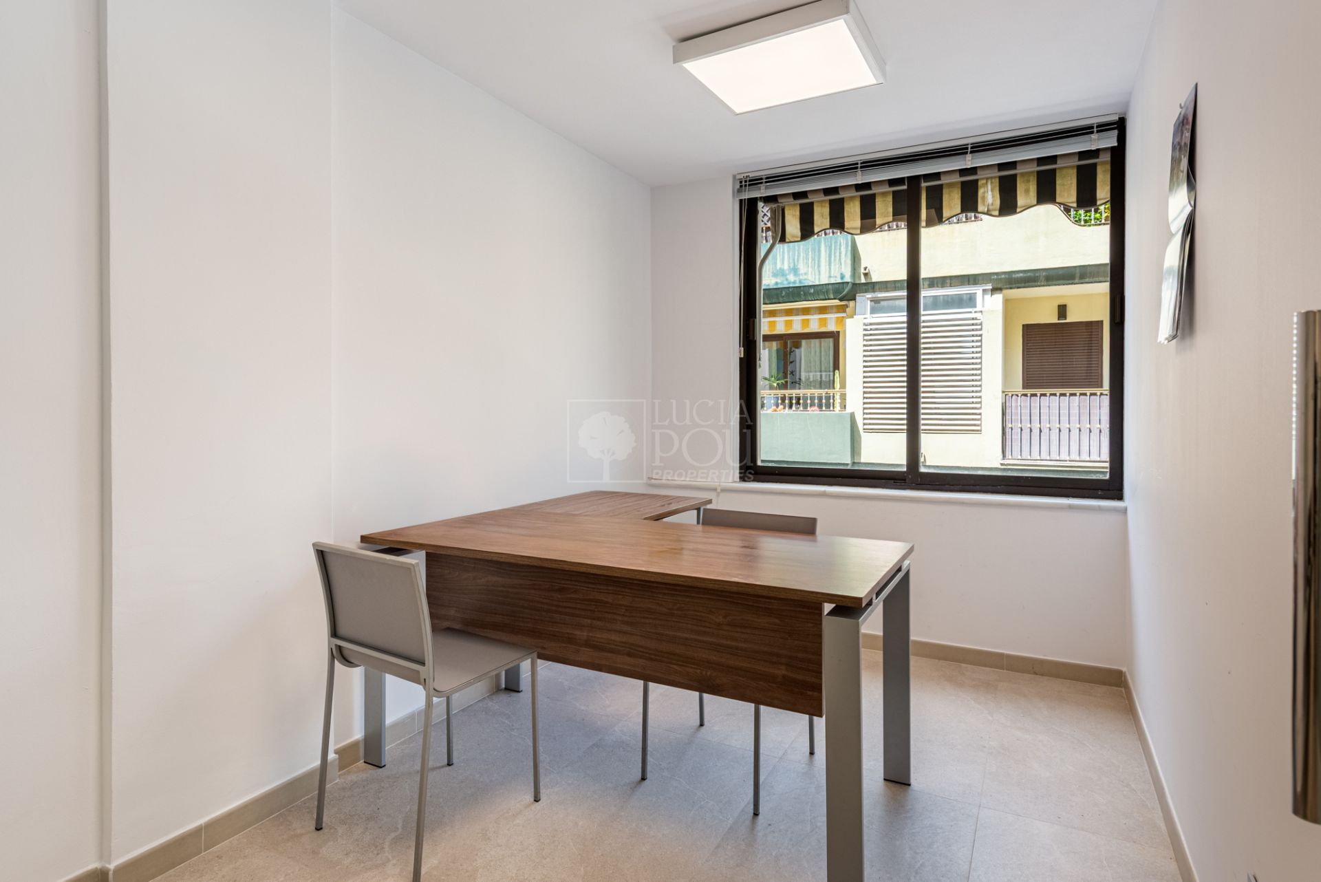 Oficina  en Marbella Centro, Marbella, Marbella