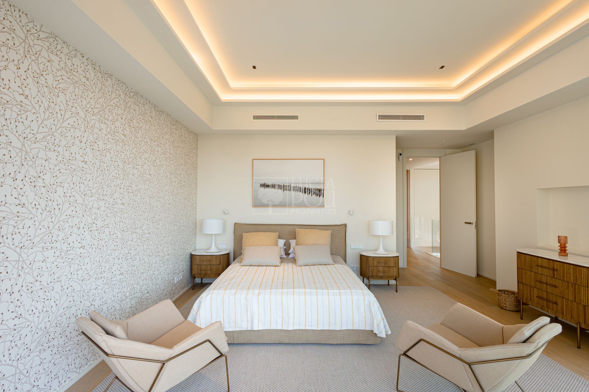 Villa  en Marbella Este, Marbella