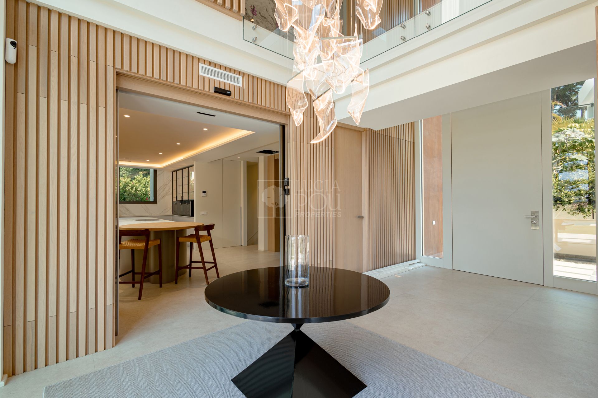 Villa  en Marbella Este, Marbella