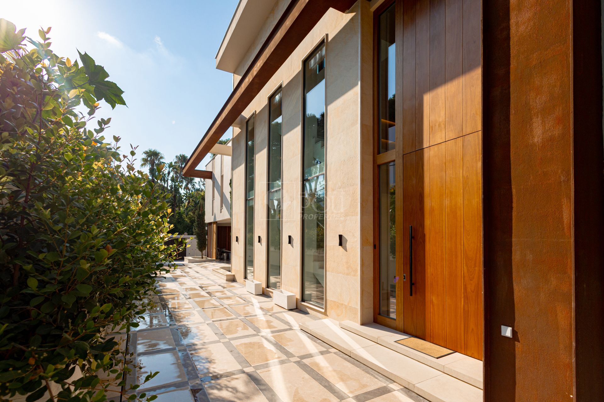 Villa  en Marbella Este, Marbella