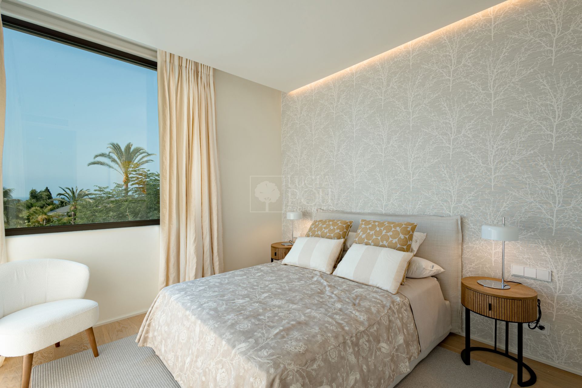Villa  en Marbella Este, Marbella