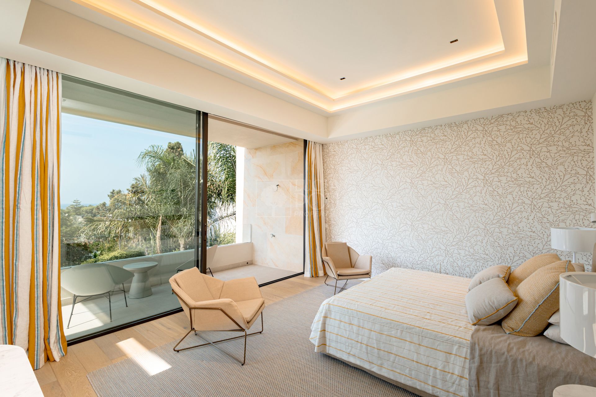 Villa  en Marbella Este, Marbella