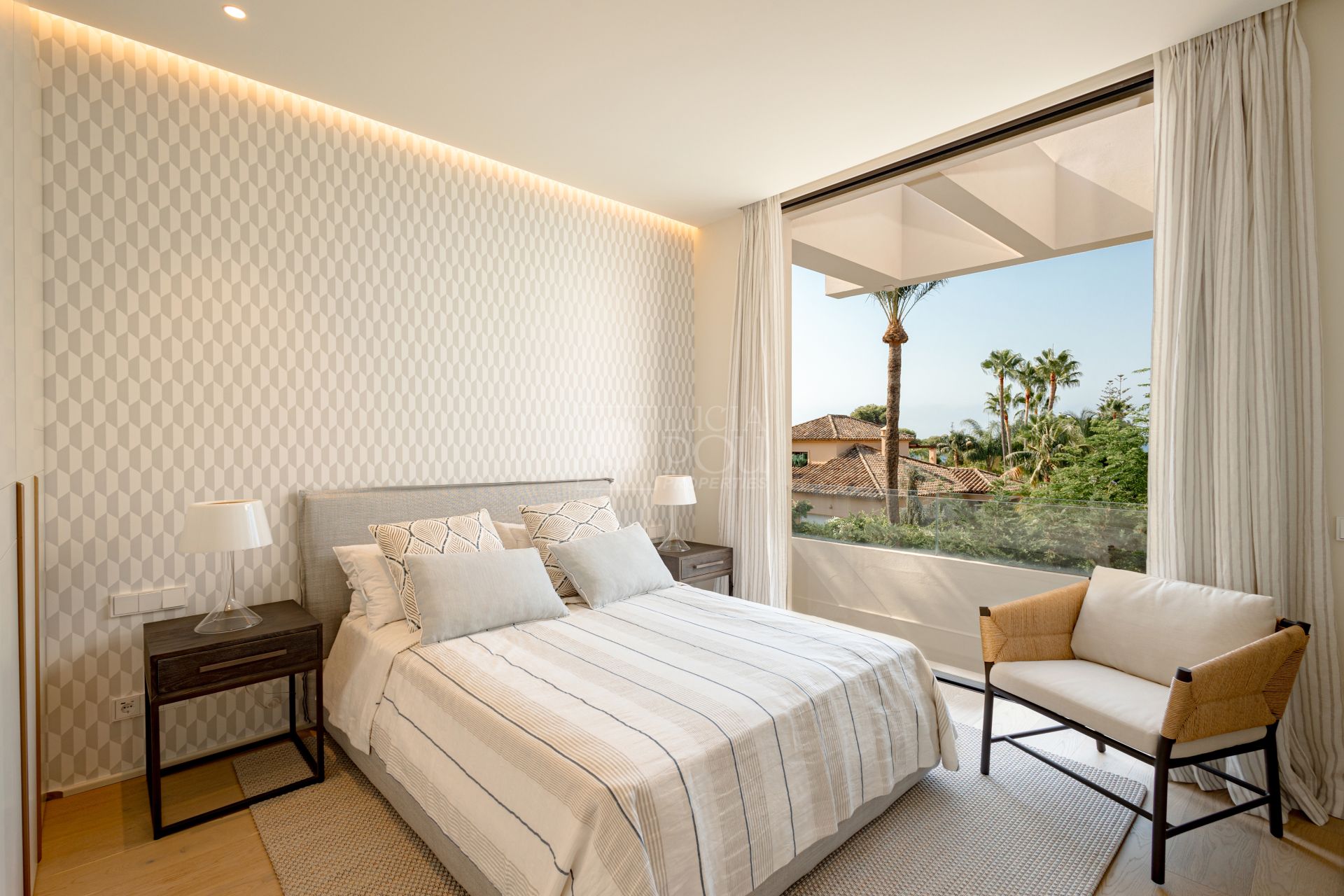Villa  en Marbella Este, Marbella