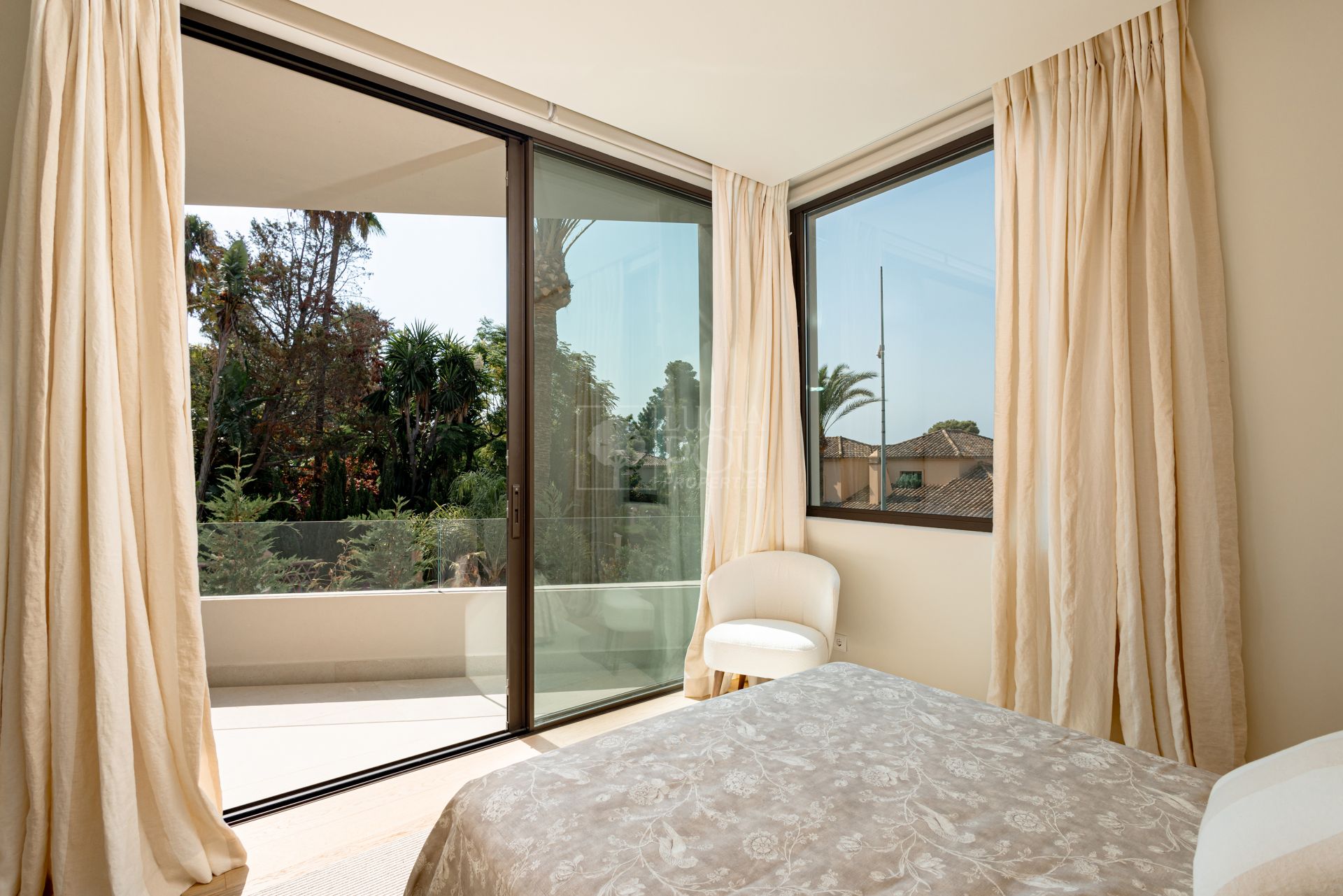 Villa  en Marbella Este, Marbella