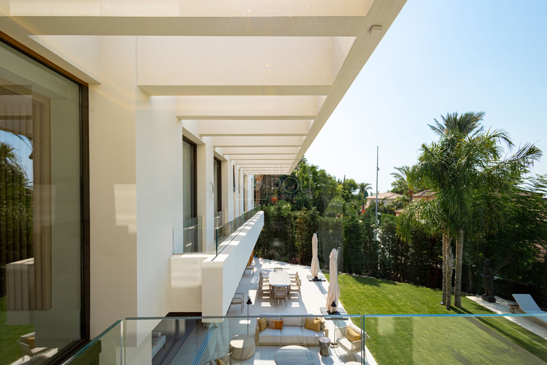 Villa  en Marbella Este, Marbella
