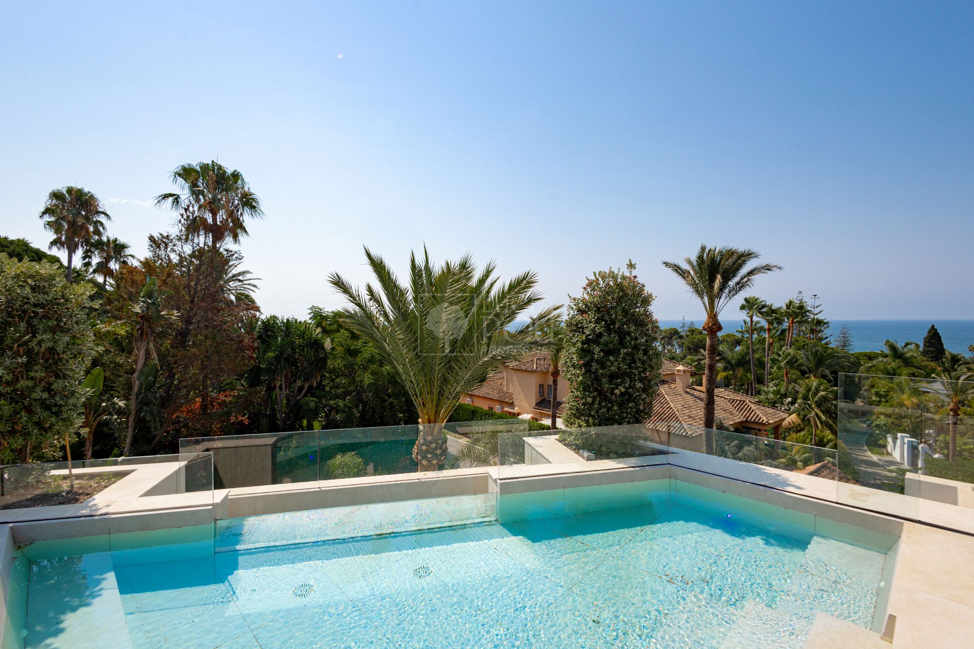 Villa  en Marbella Este, Marbella