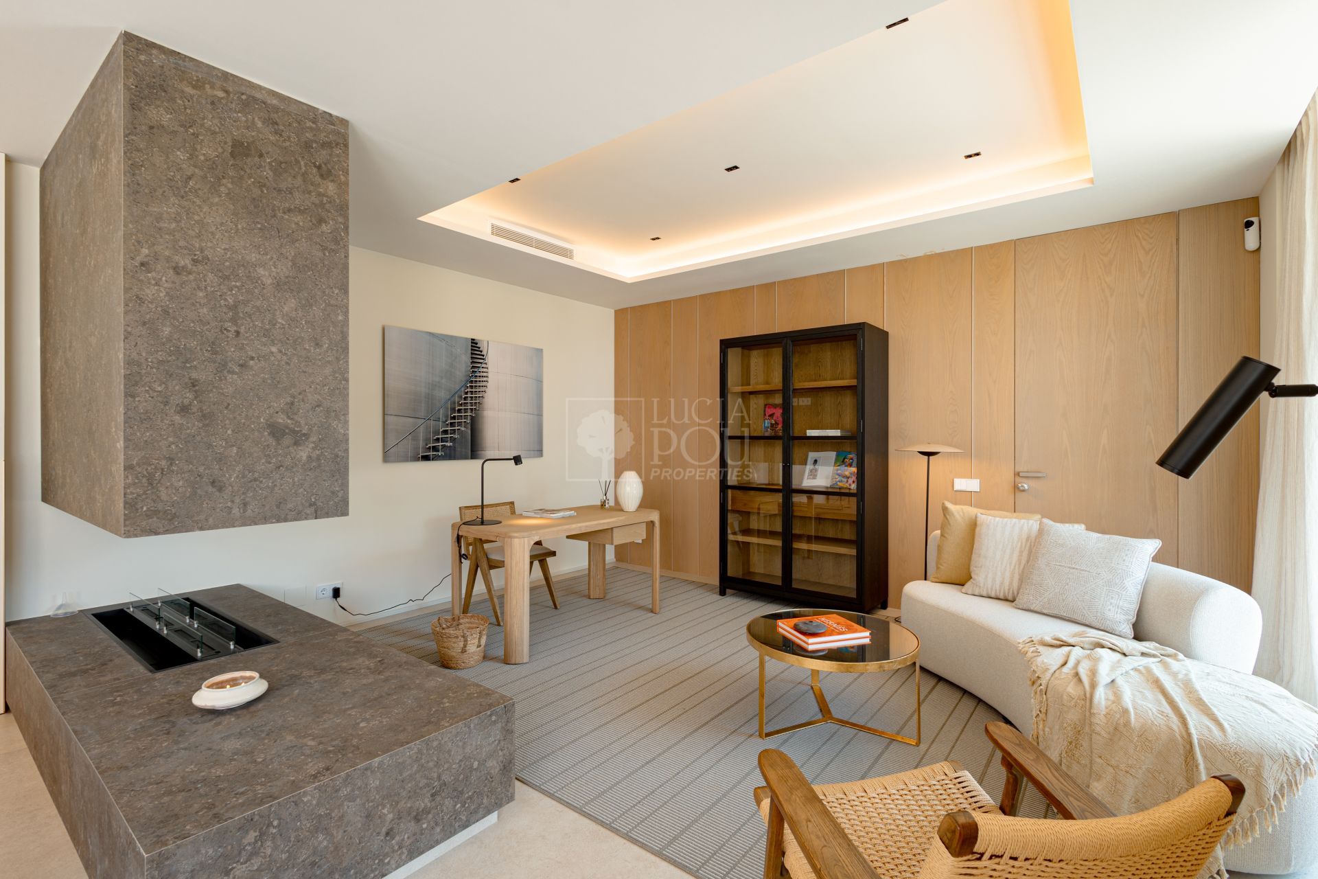 Villa  en Marbella Este, Marbella