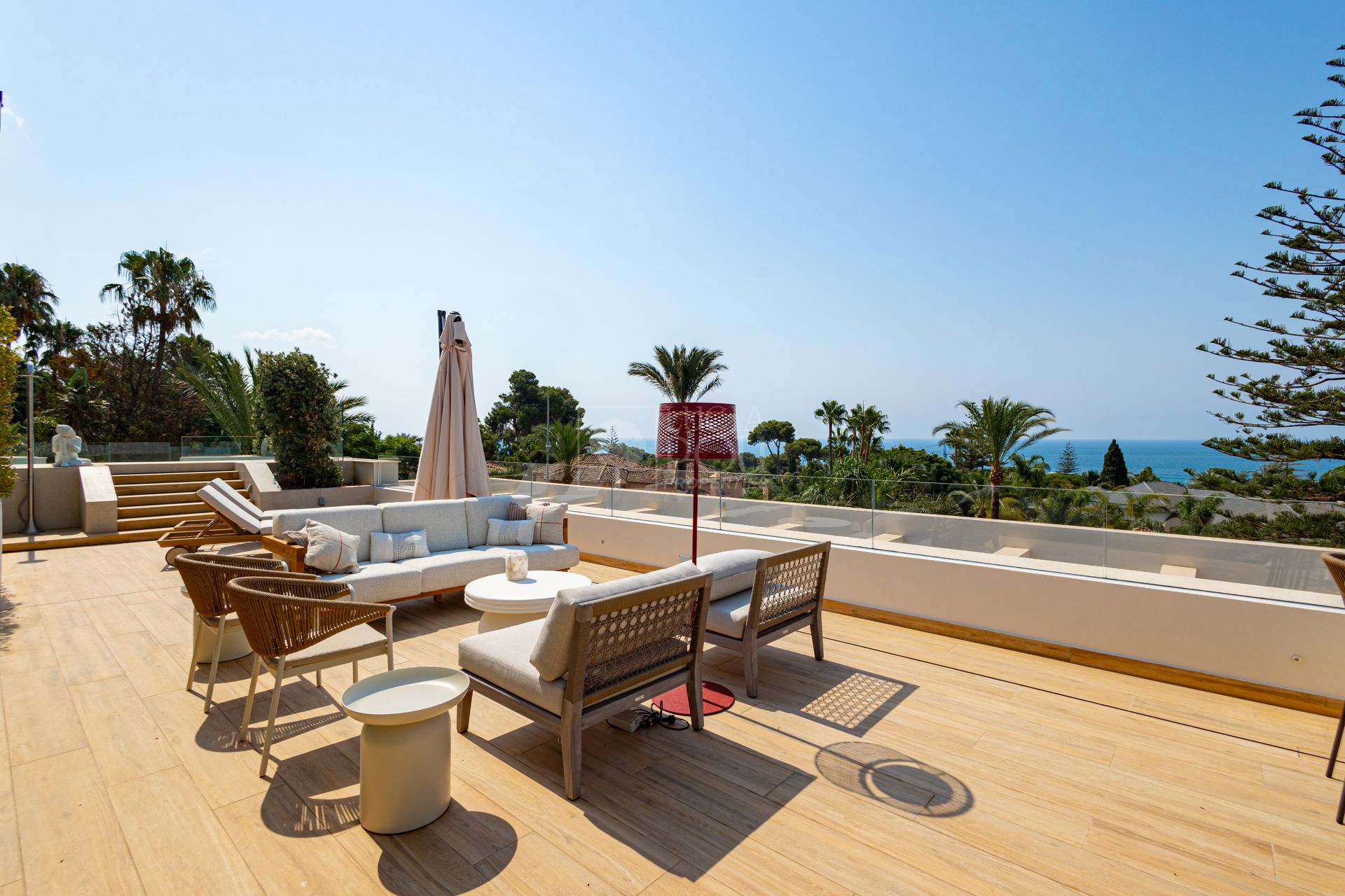 Villa  en Marbella Este, Marbella