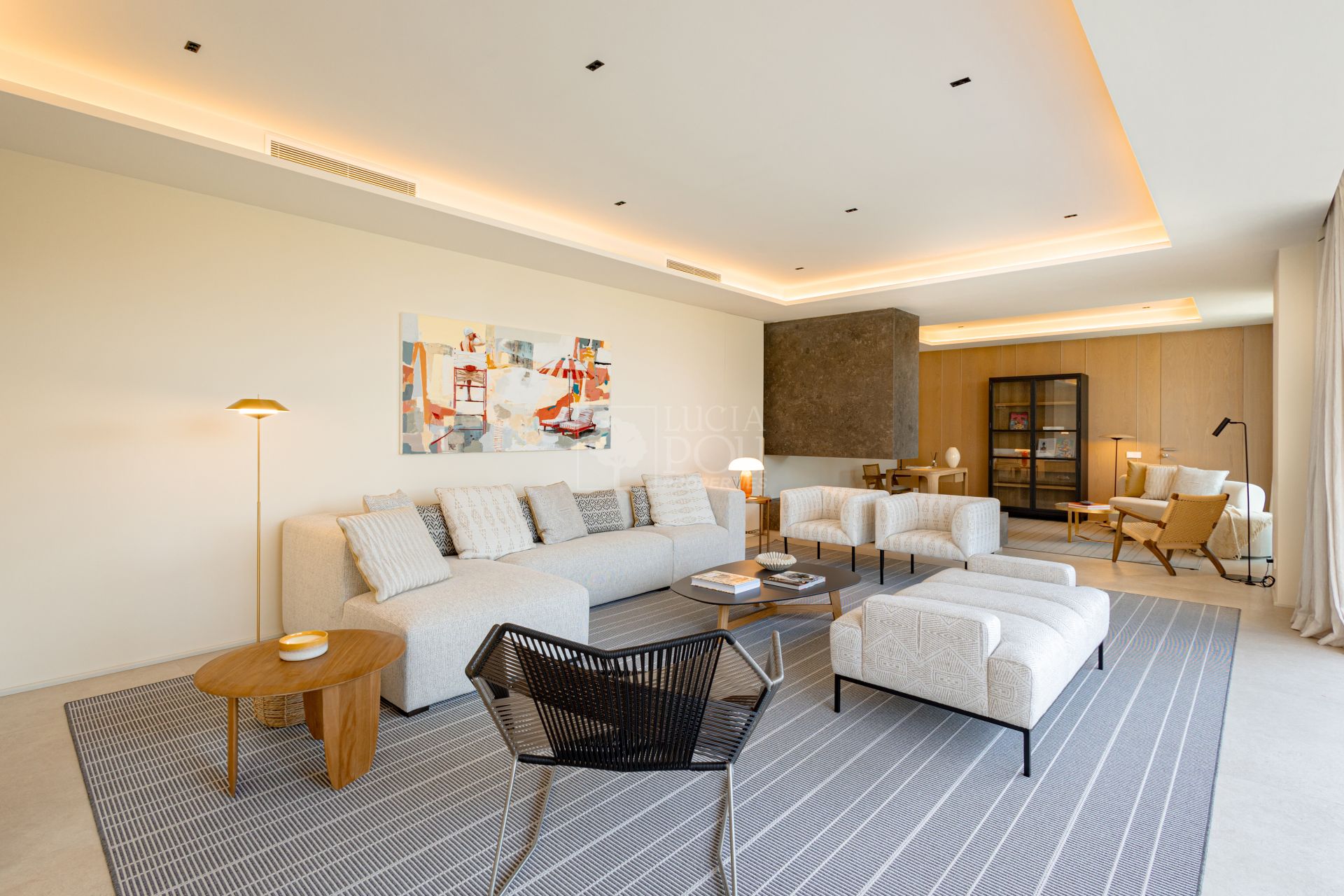 Villa  en Marbella Este, Marbella