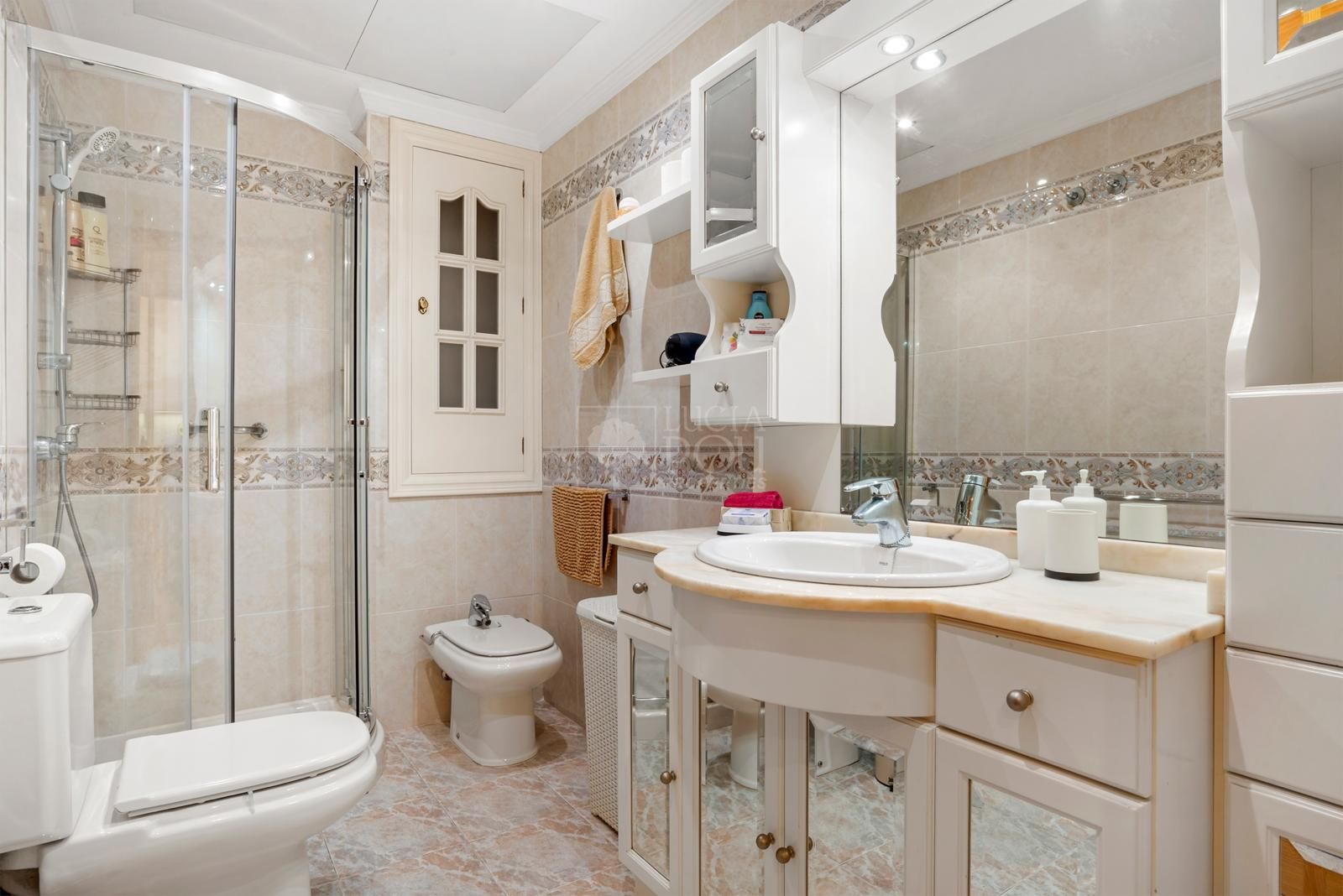 Apartamento  en Marbella Centro, Marbella, Marbella