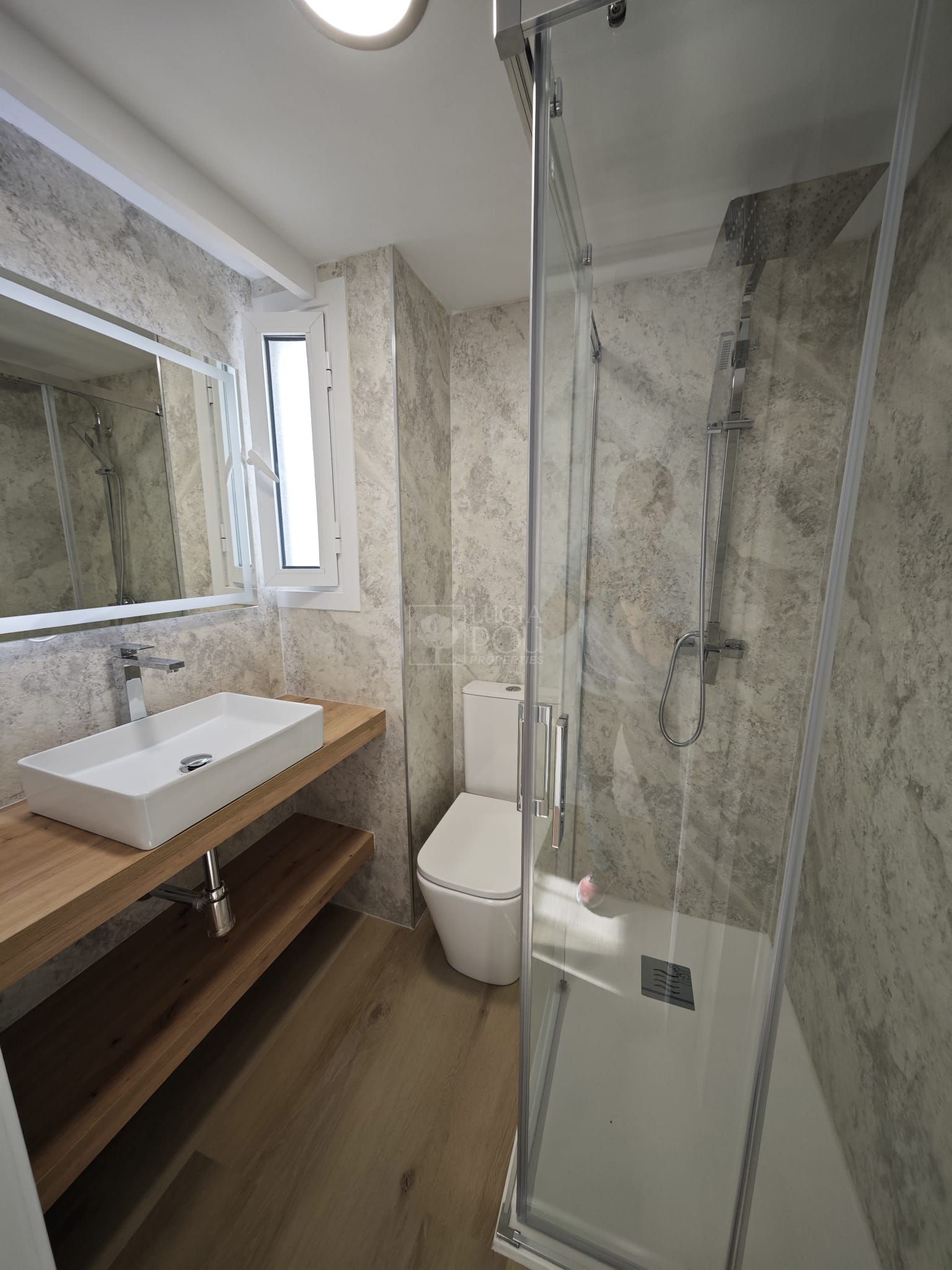 Apartamento Planta Baja  en New Golden Mile, Estepona Este, Estepona