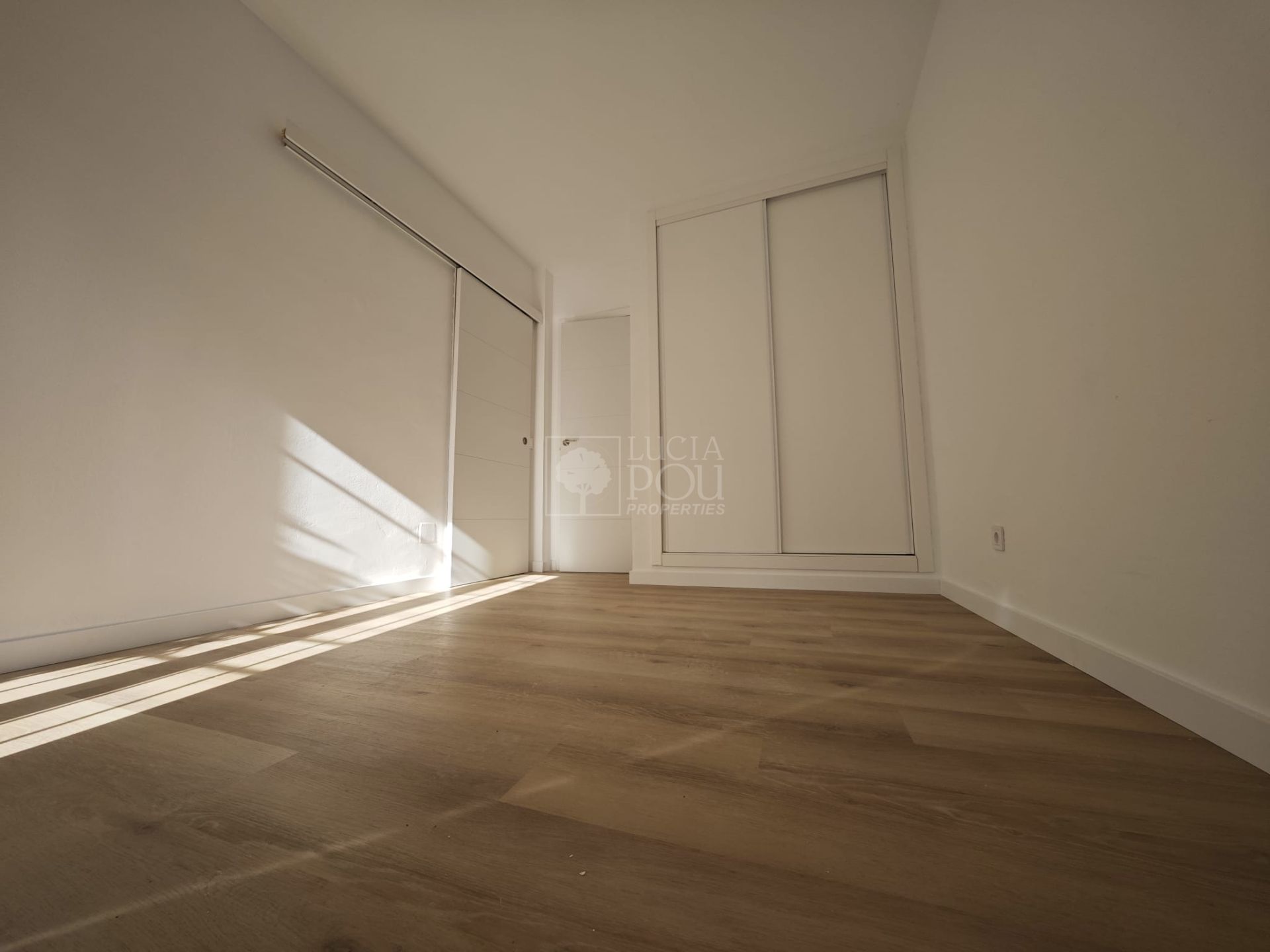 Apartamento Planta Baja  en New Golden Mile, Estepona Este, Estepona