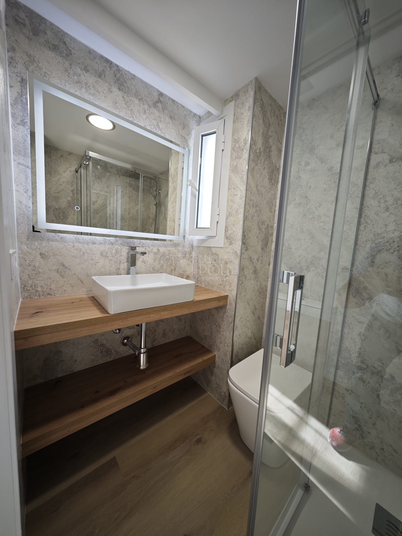Apartamento Planta Baja  en New Golden Mile, Estepona Este, Estepona