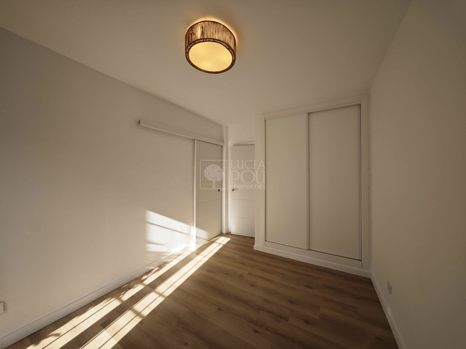 Apartamento Planta Baja  en New Golden Mile, Estepona Este, Estepona