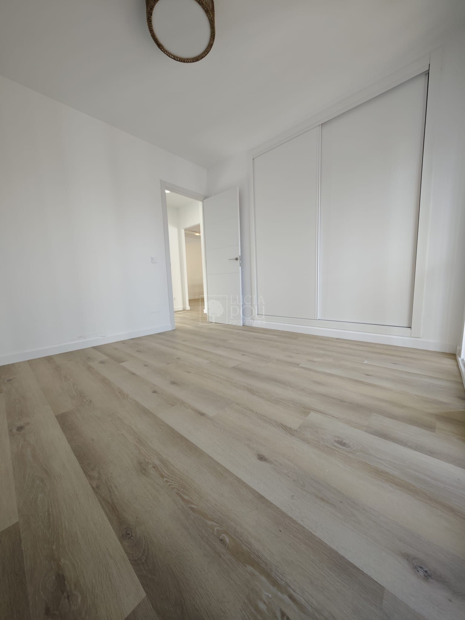 Apartamento Planta Baja  en New Golden Mile, Estepona Este, Estepona
