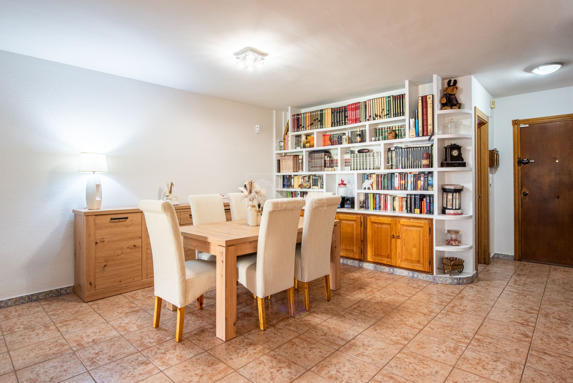 Town House  in New Golden Mile, Estepona East, Estepona