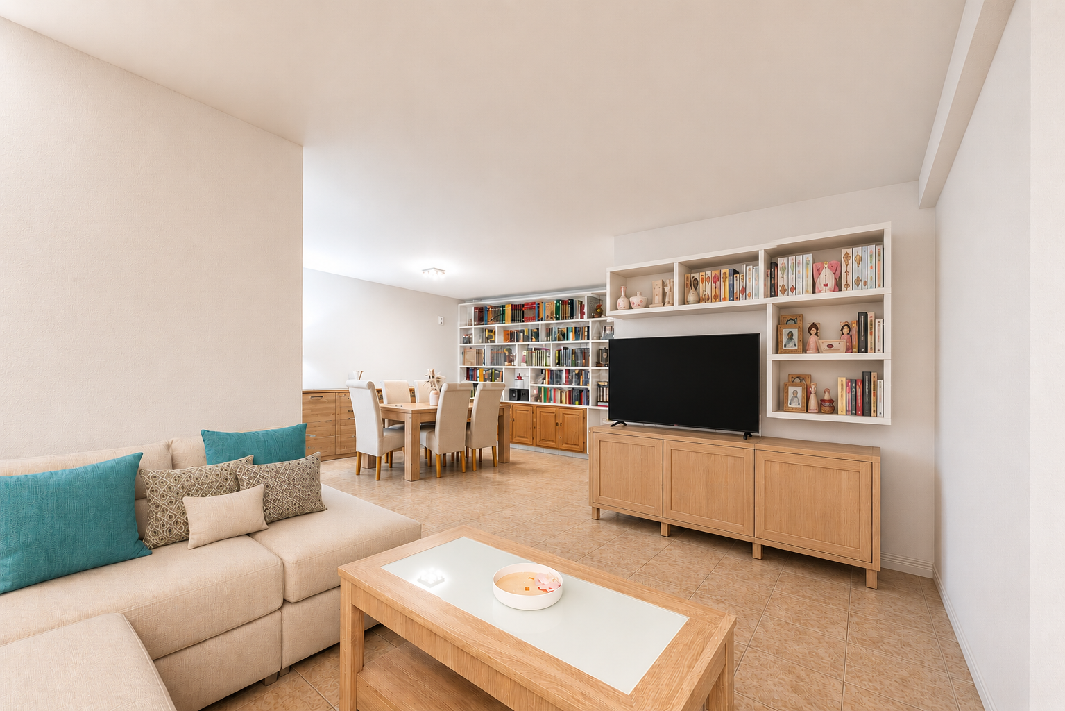 Town House  in New Golden Mile, Estepona East, Estepona