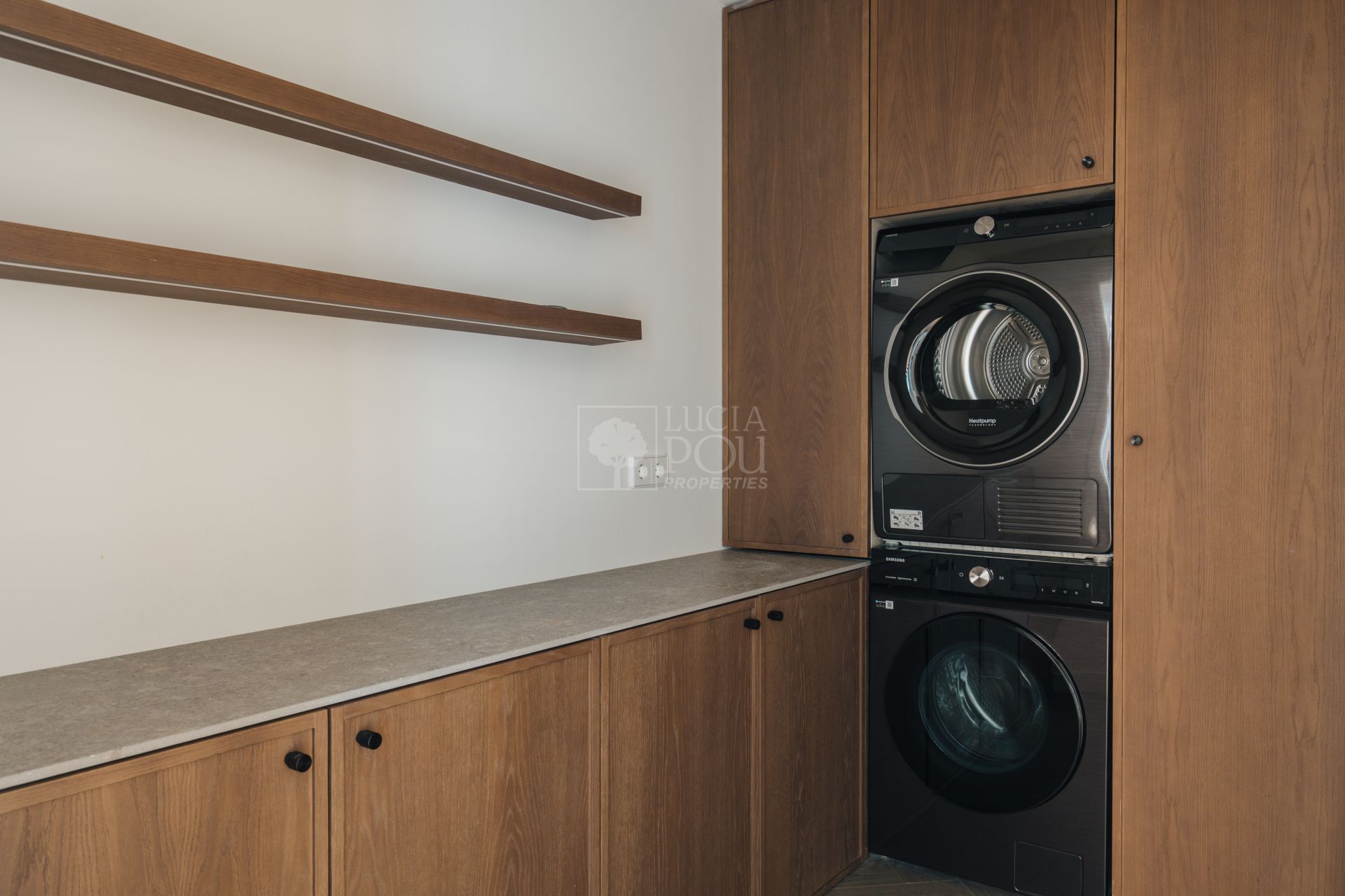 Atico Duplex  en Nueva Andalucia, Marbella