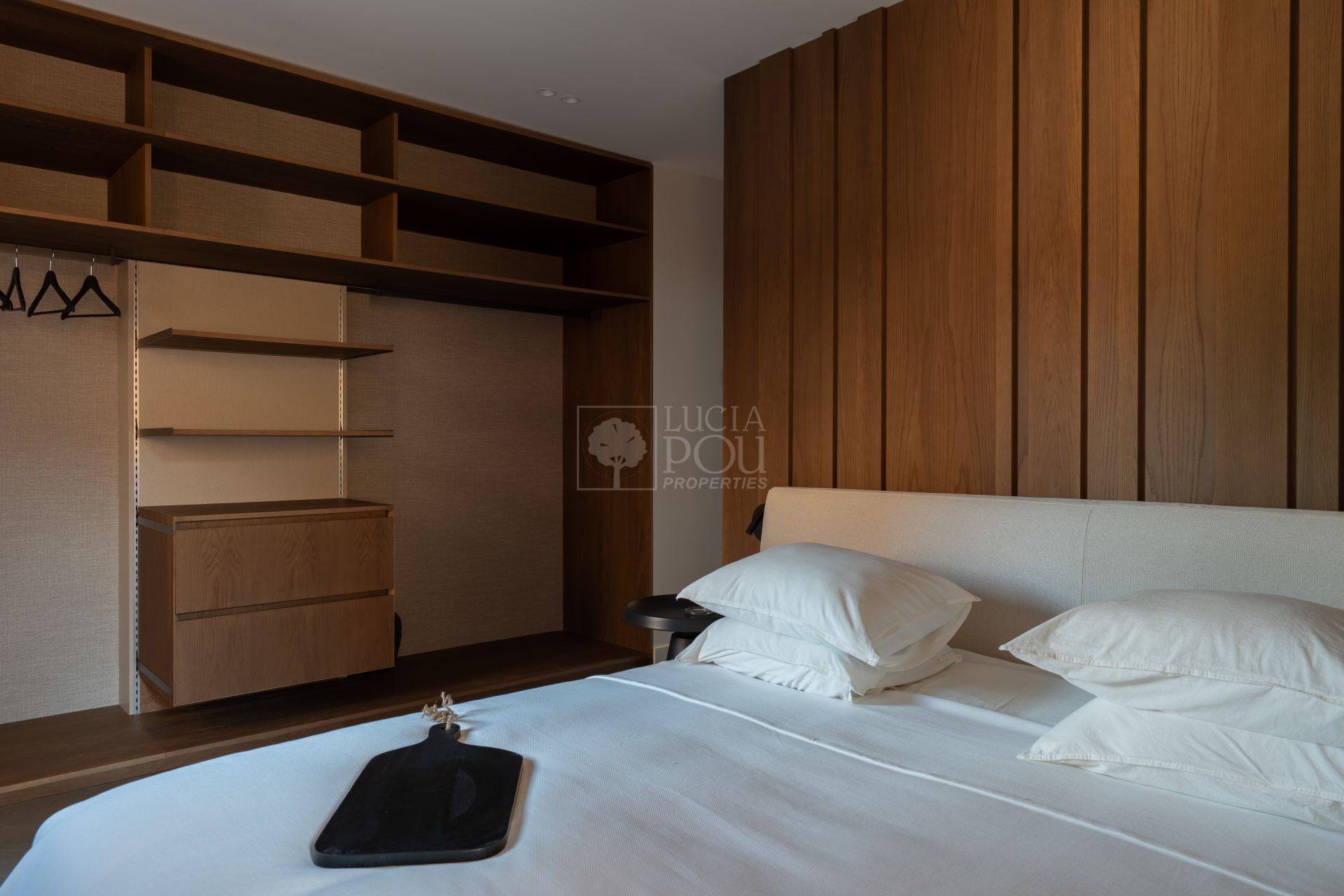 Atico Duplex  en Nueva Andalucia, Marbella