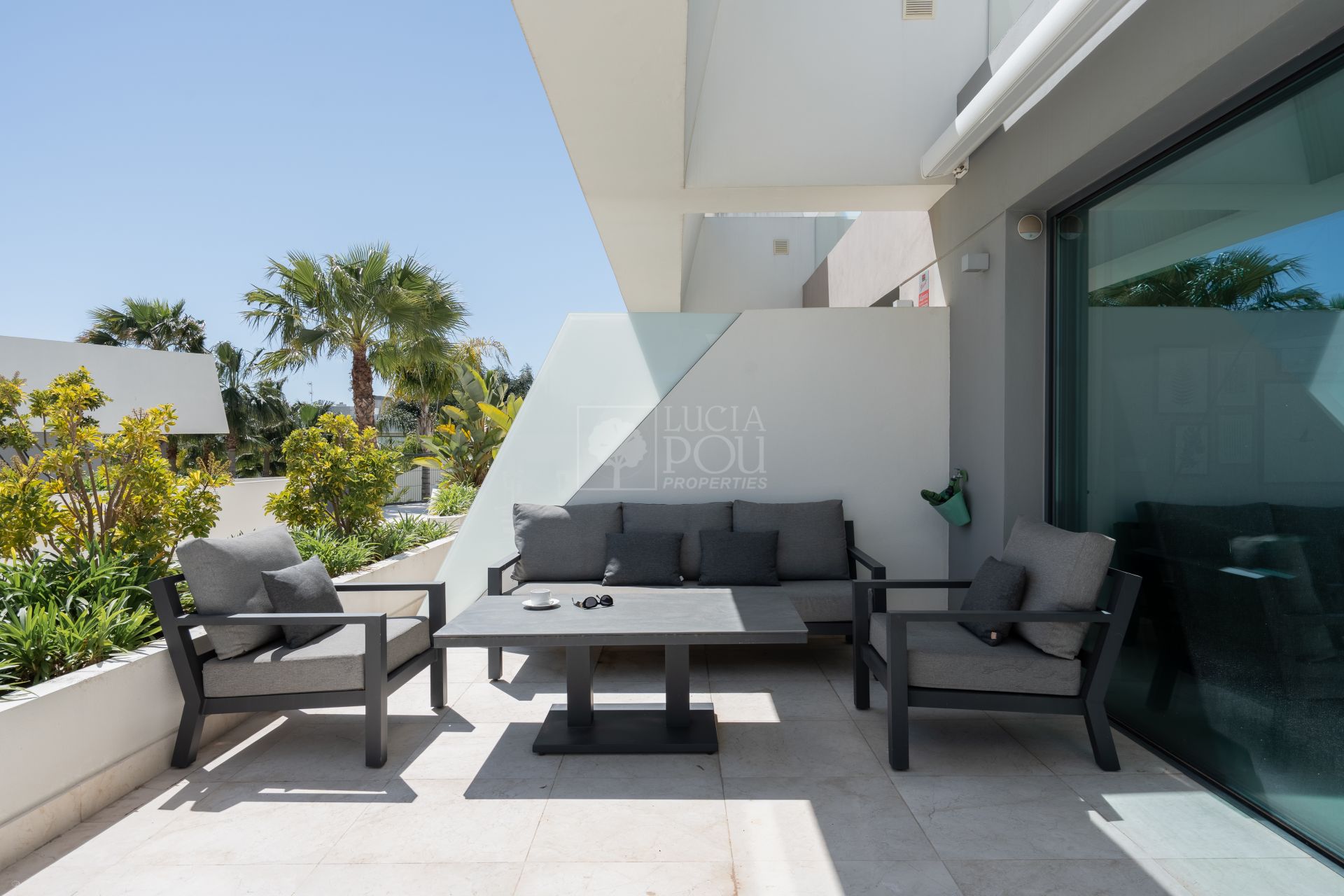 Town House  in Mijas Costa