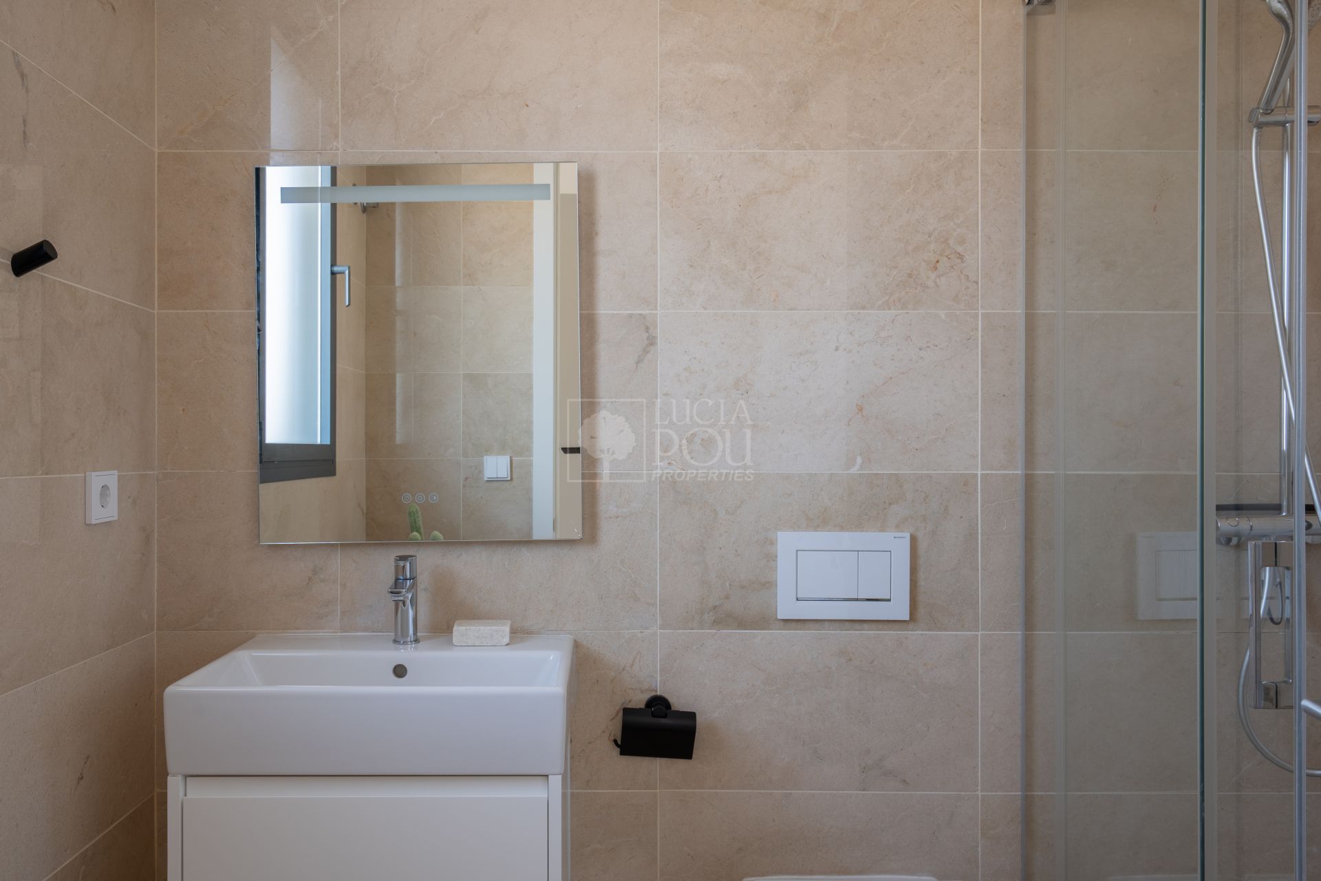 Town House  in Mijas Costa