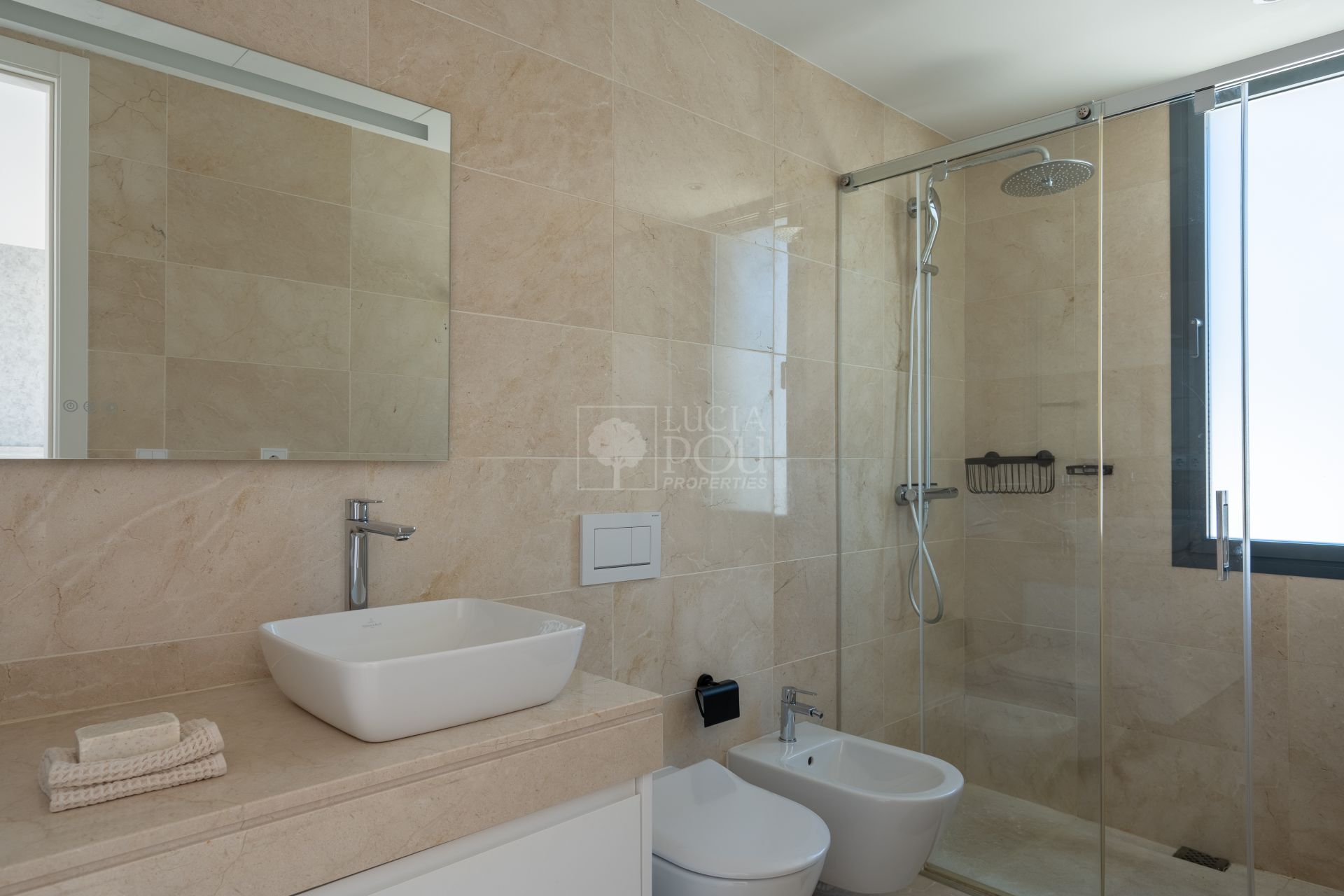 Town House  in Mijas Costa