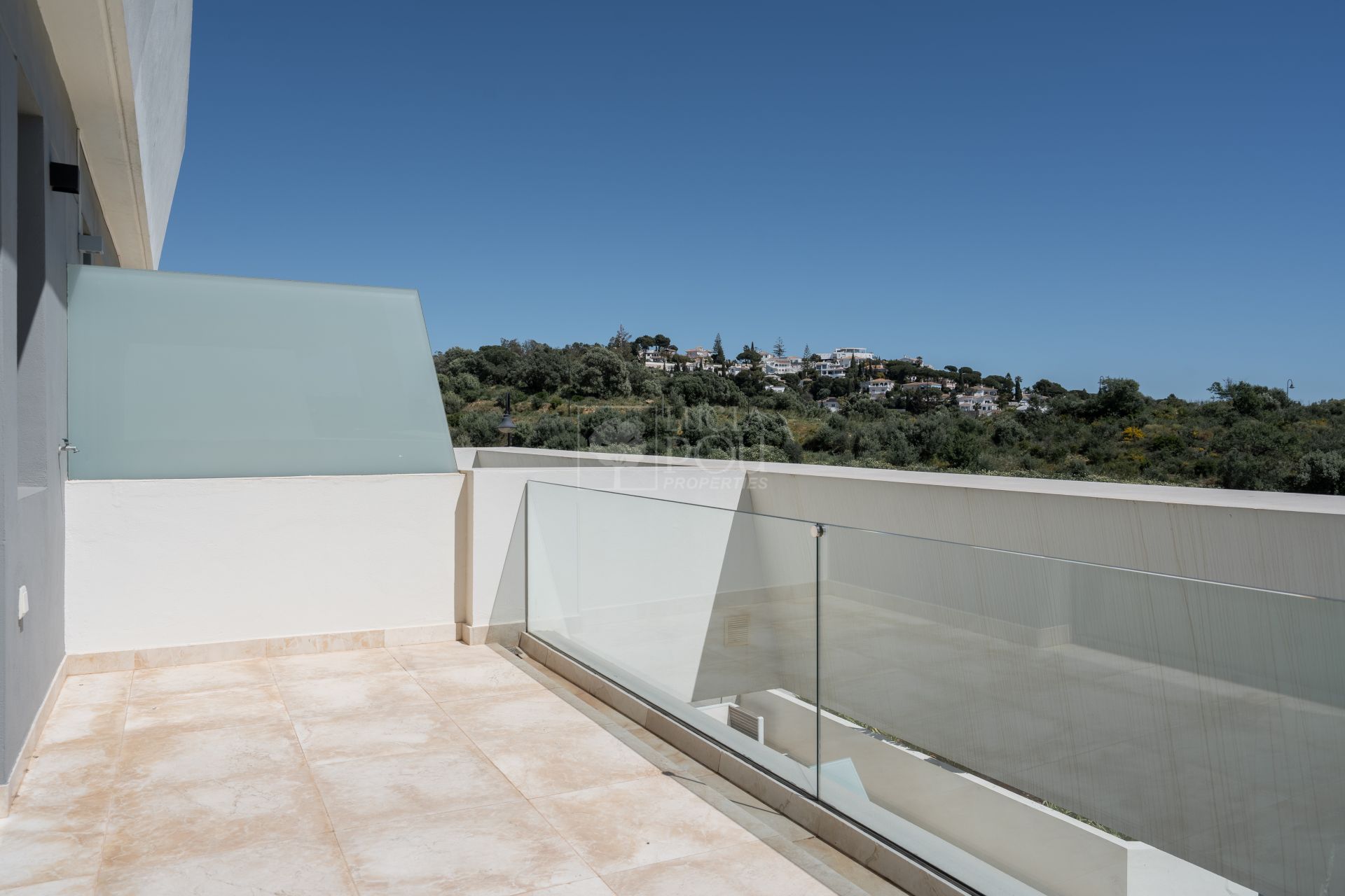Town House  in Mijas Costa
