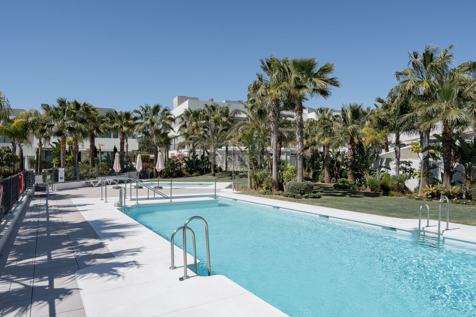 Town House  in Mijas Costa