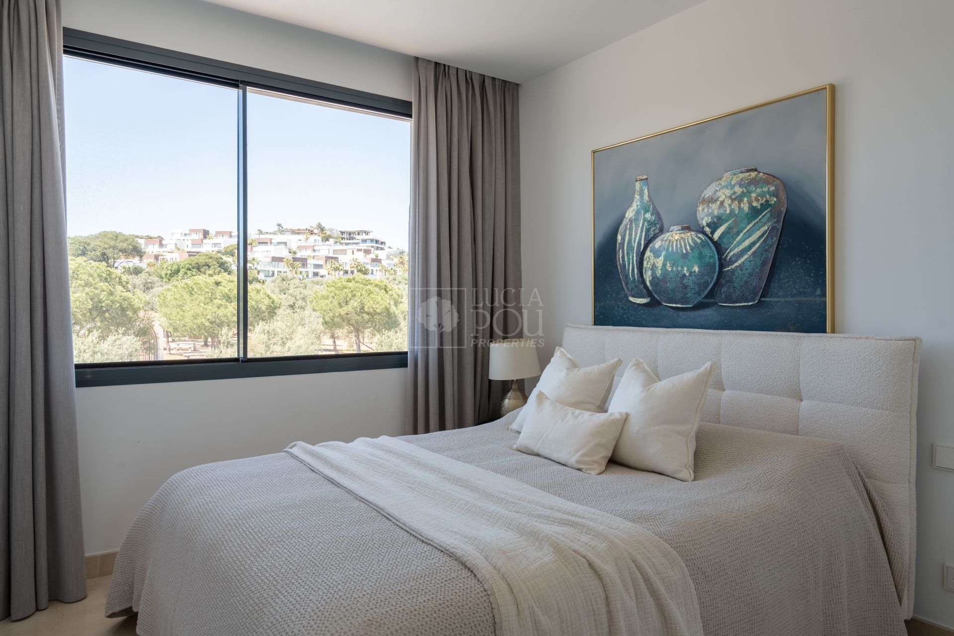 Town House  in Mijas Costa