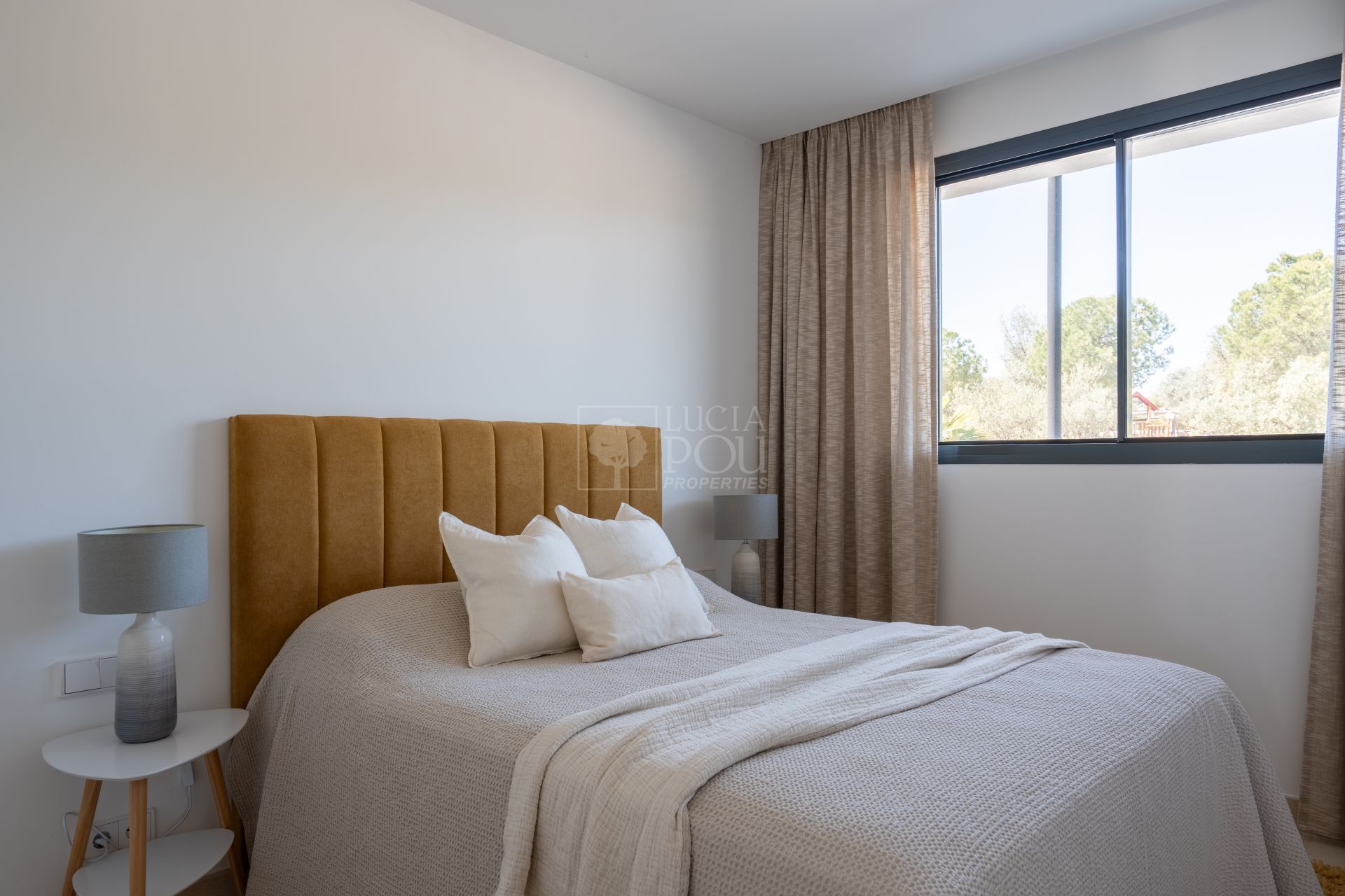 Town House  in Mijas Costa