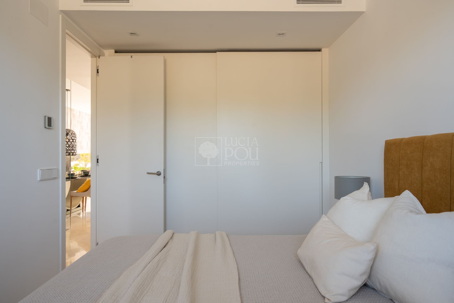 Town House  in Mijas Costa